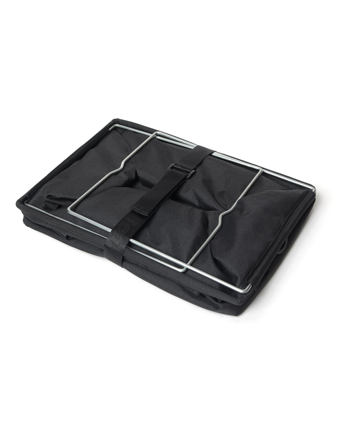 AW23 FCRB FOLDING STORAGE SOFT CONTAINER