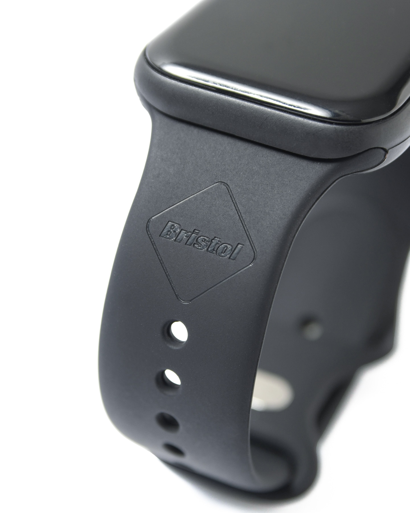 SOPH. | WATCH BAND(FREE BLACK):