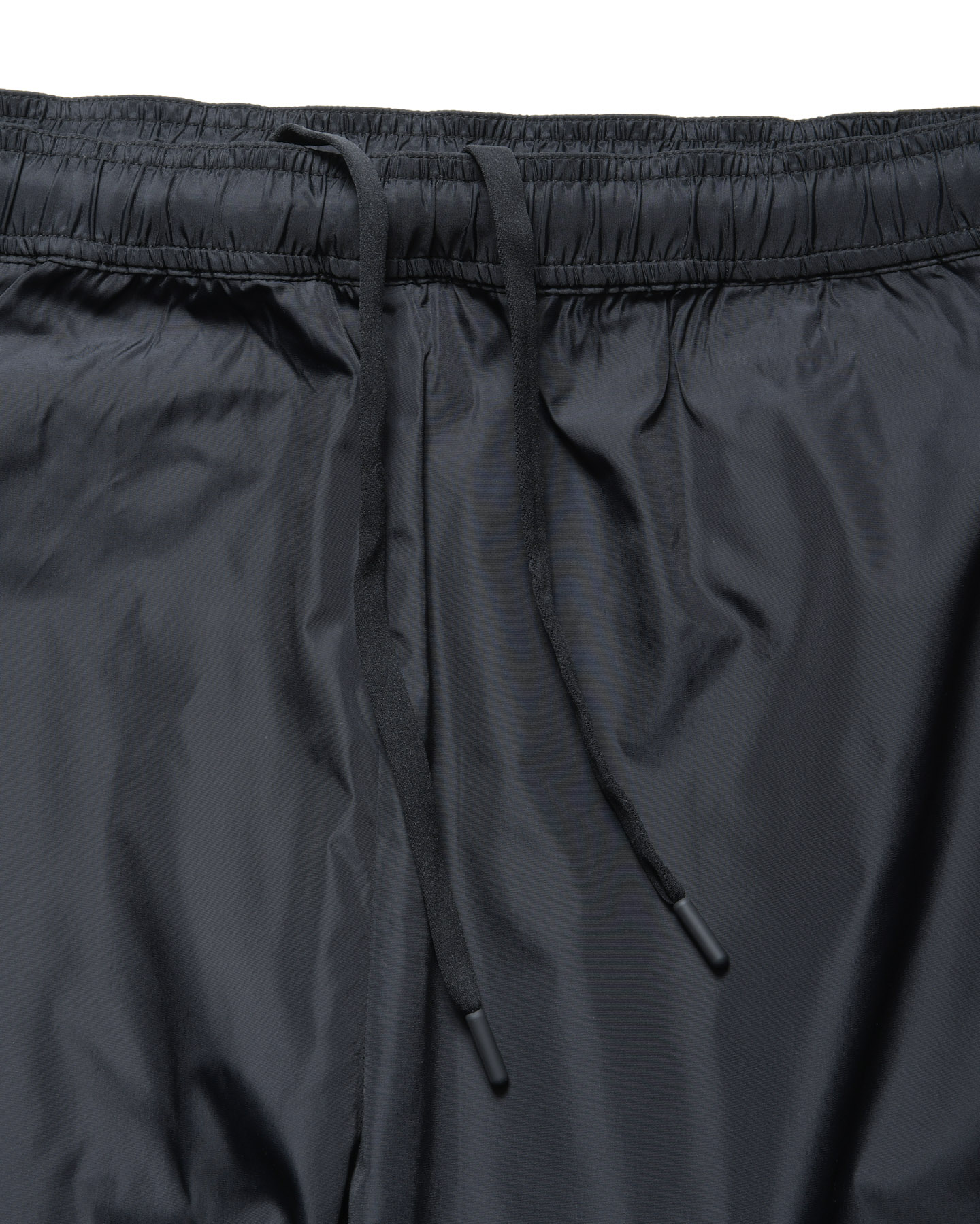 美品 F.C.R.B BRISTOL GAME SHORTS ブラック L FCRB Bristol GAME SHORTS Yamamoto ブリストル