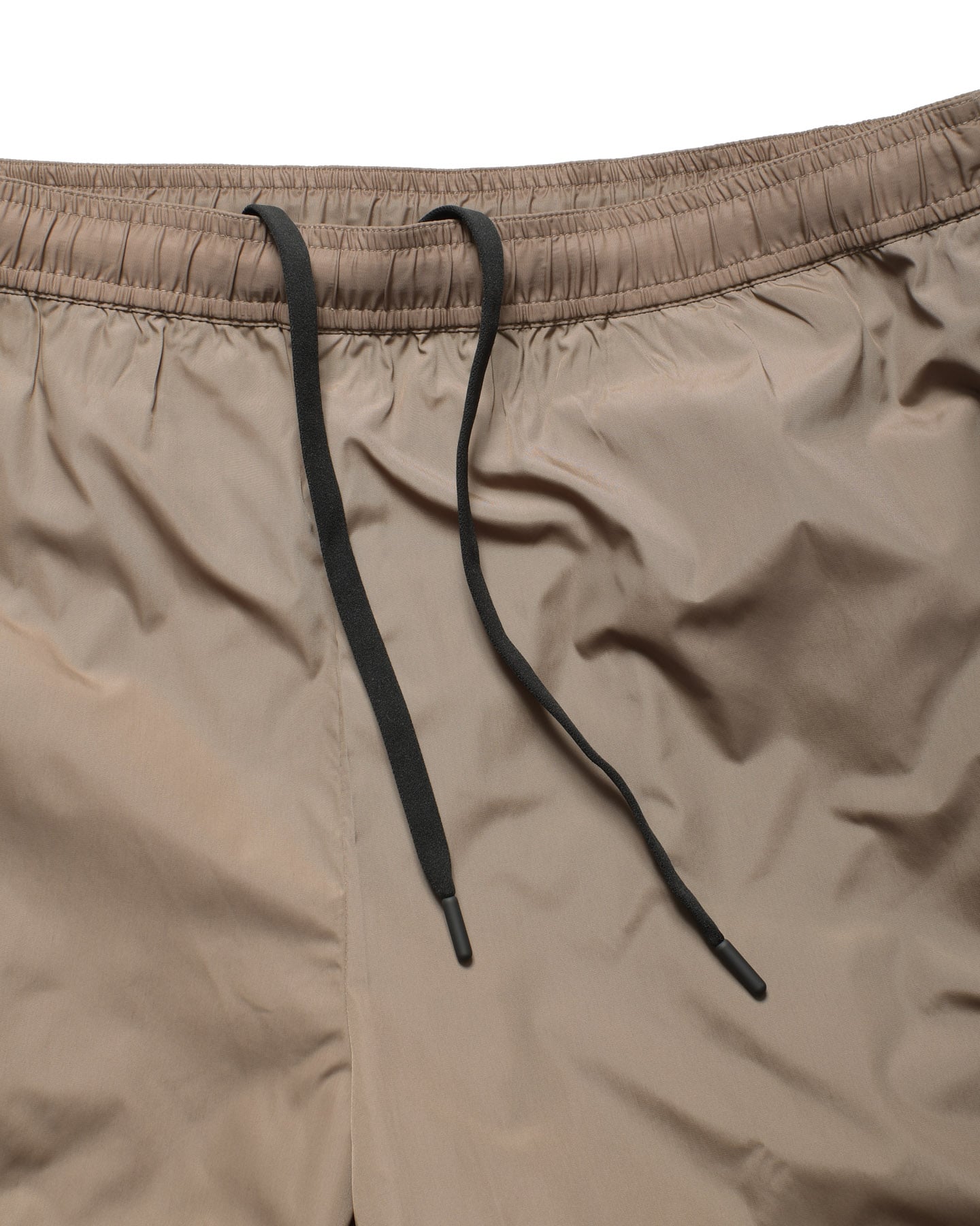 SOPH. | EXHIBITION GAME PANTS(M MOCHA):