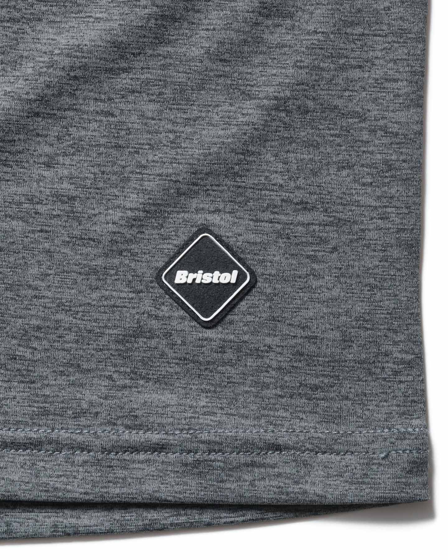 ブリストル3点セット SOPH. | TECH DRY 3PACK TEE(S 3 COLOR):