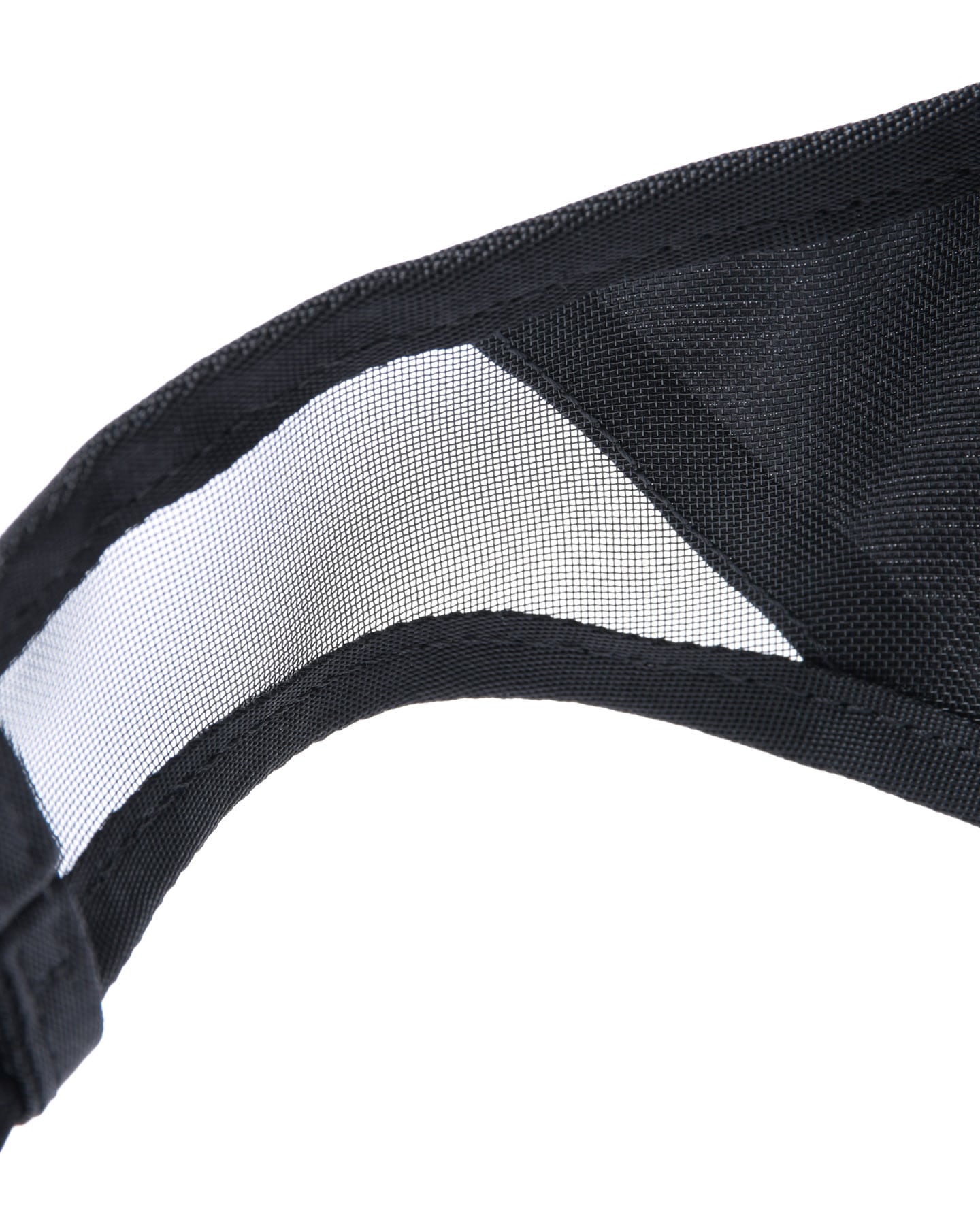 SOPH. | TOUR MICRO BODY BAG(FREE BLACK):