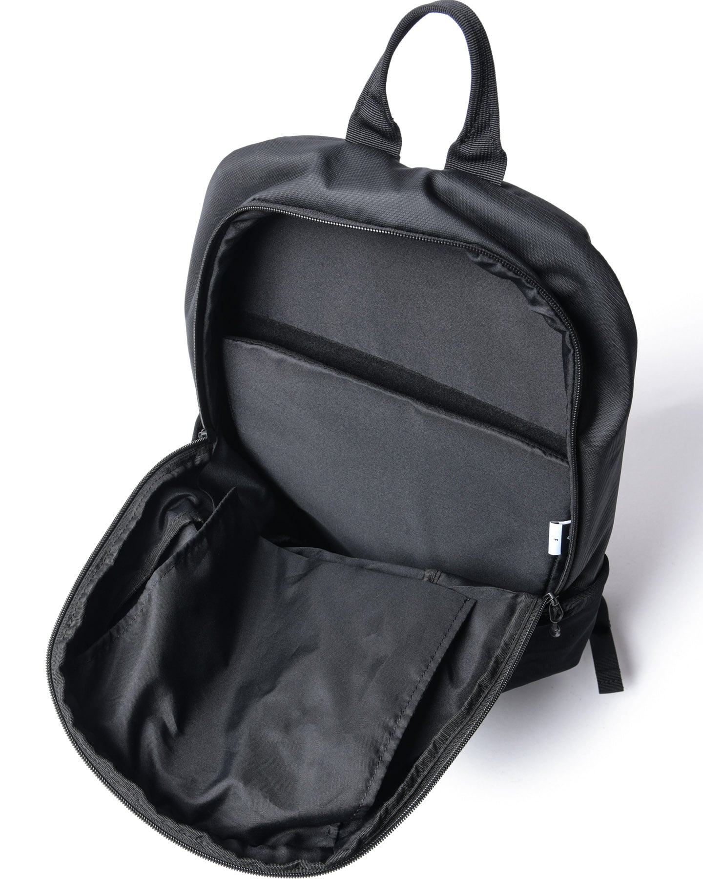 FCRB リュック 旅行にも最適】F.C.Real Bristol ESSENTIAL バックパック (F.C.Real