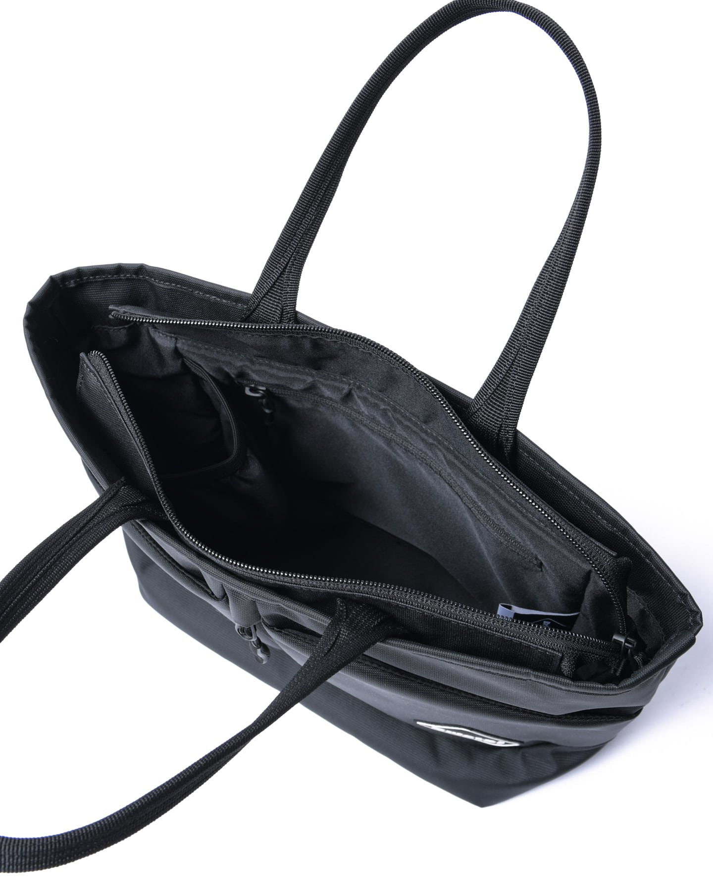 SOPH. | ESSENTIAL MINI TOTE BAG(FREE BLACK):