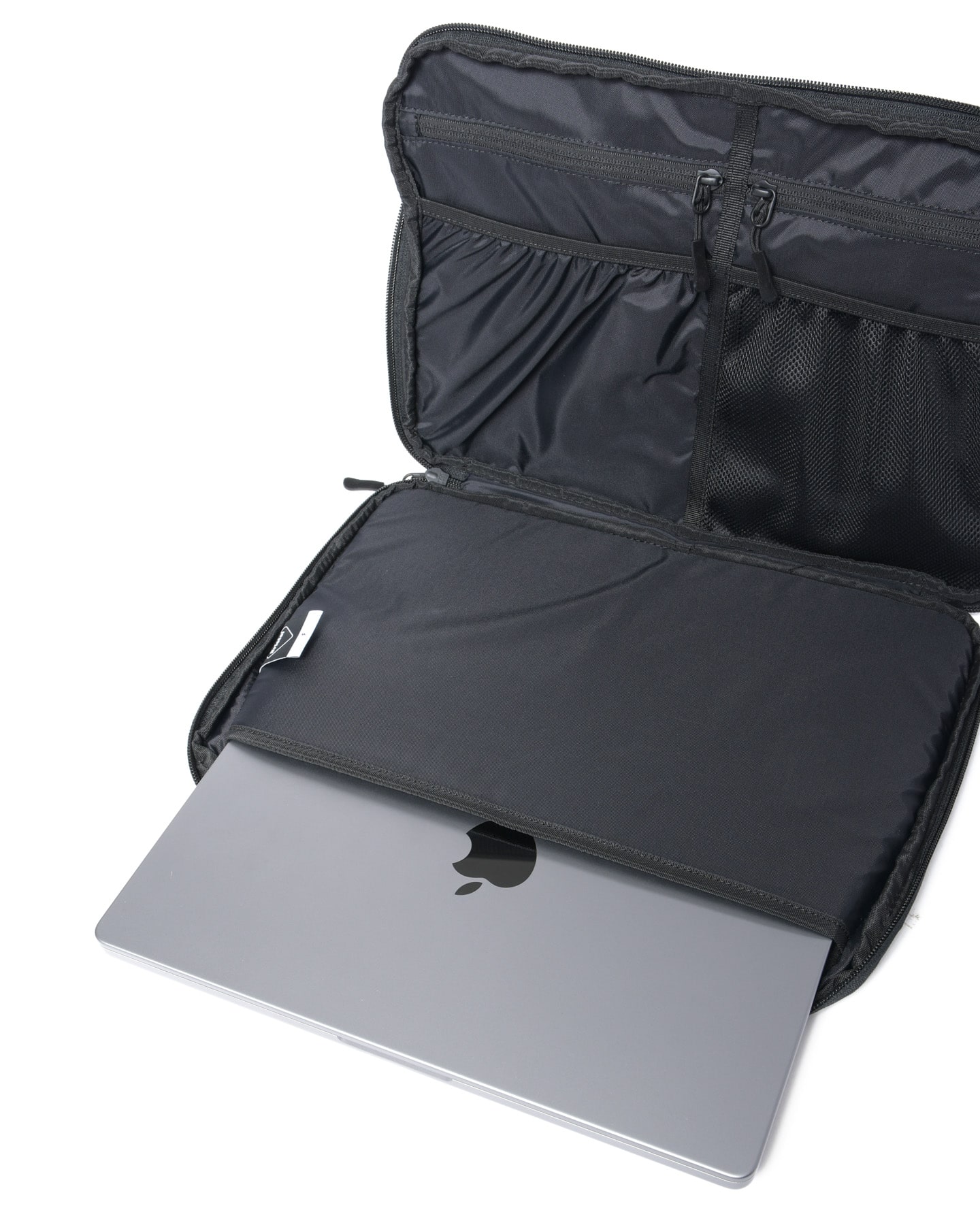 FCRBラップトップケースESSENTIAL LAPTOP CASE SOPH. | ESSENTIAL LAPTOP CASE(FREE BLACK):