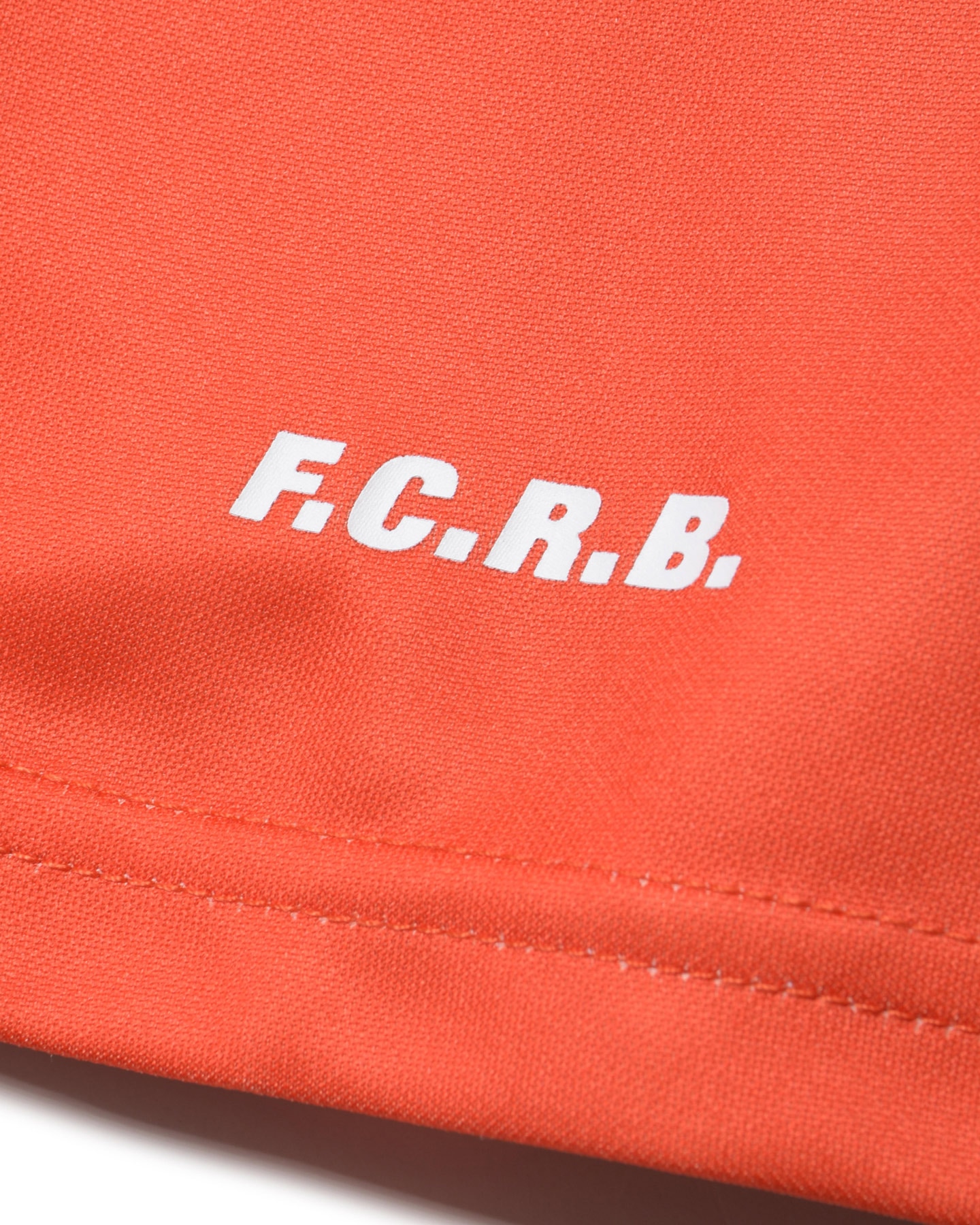 SOPH. | DEATH STRANDING 2: S/S GAME SHIRT(S B(GHOST MECH)):