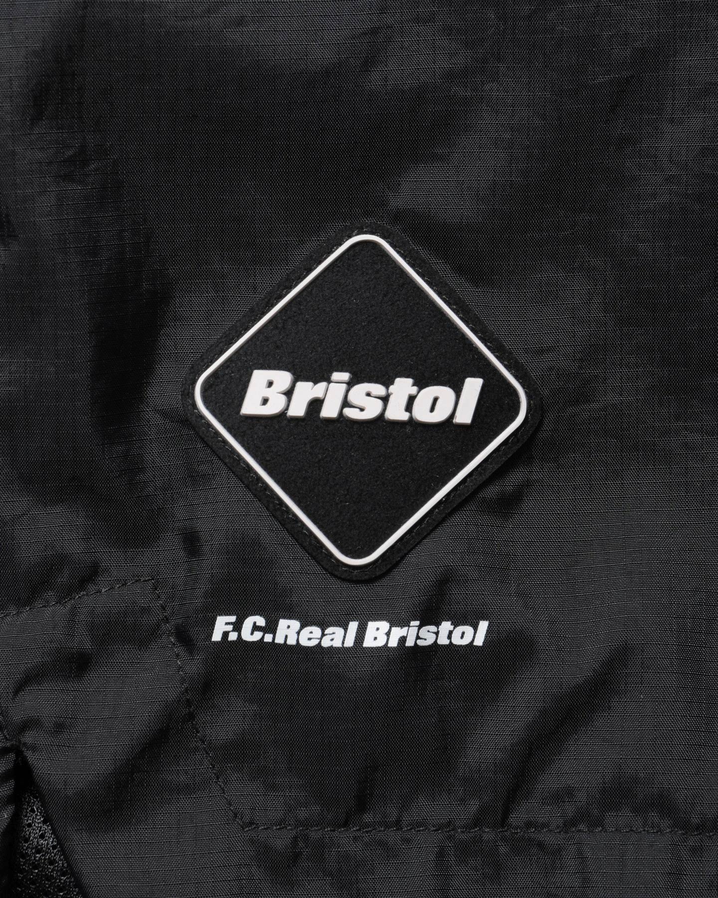 SOPH. | DEATH STRANDING 2: GAME SHORTS(XXL A(DRAWBRIDGE)):