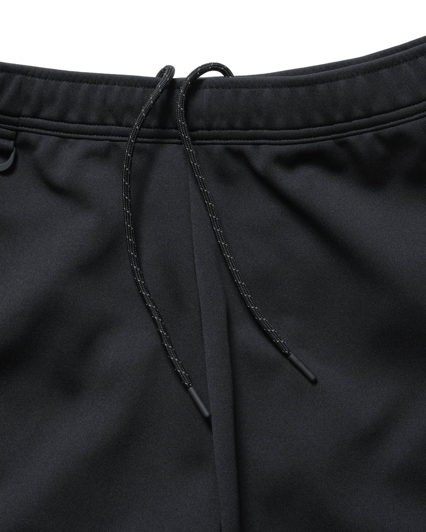 SOPH. | ERIC HAZE: TRAINING TRACK PANTS(M BLACK):