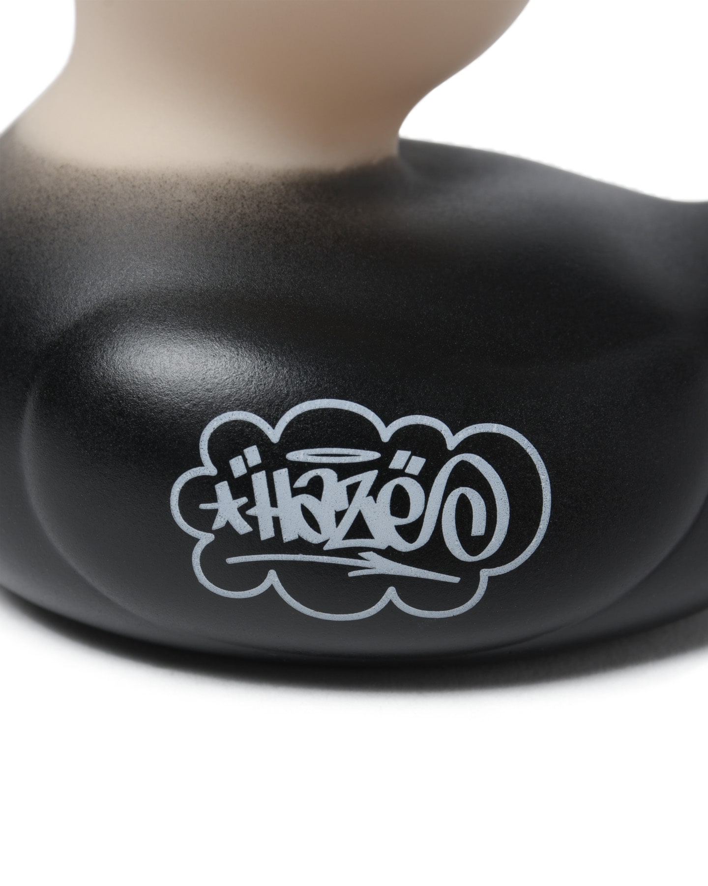 SOPH. | ERIC HAZE: RUBBER DUCK(FREE BLACK):