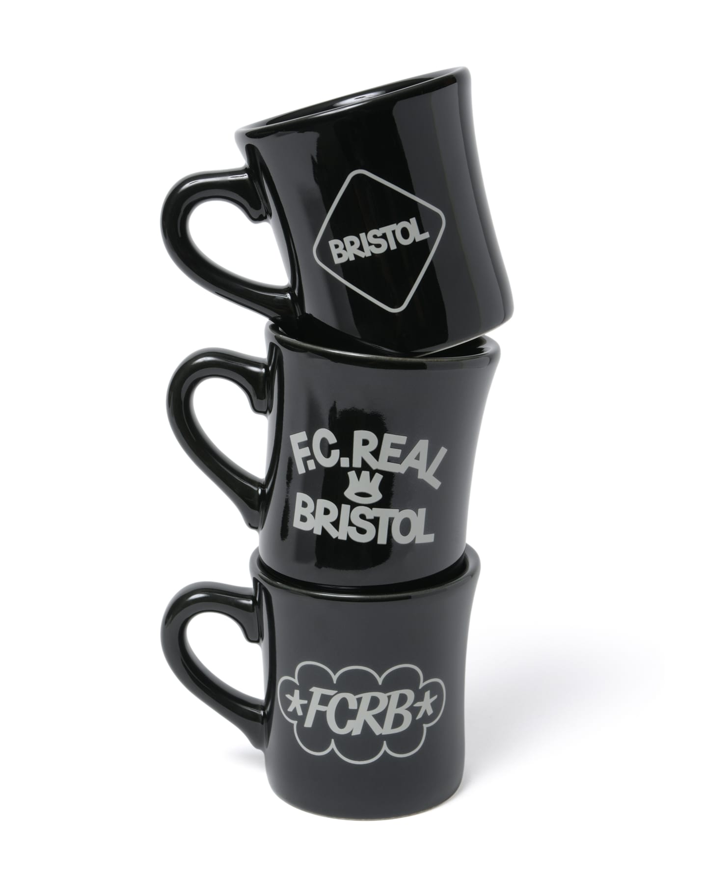 FCRB マグカップ タンブラー ブリストル FCRB マグカップ タンブラー