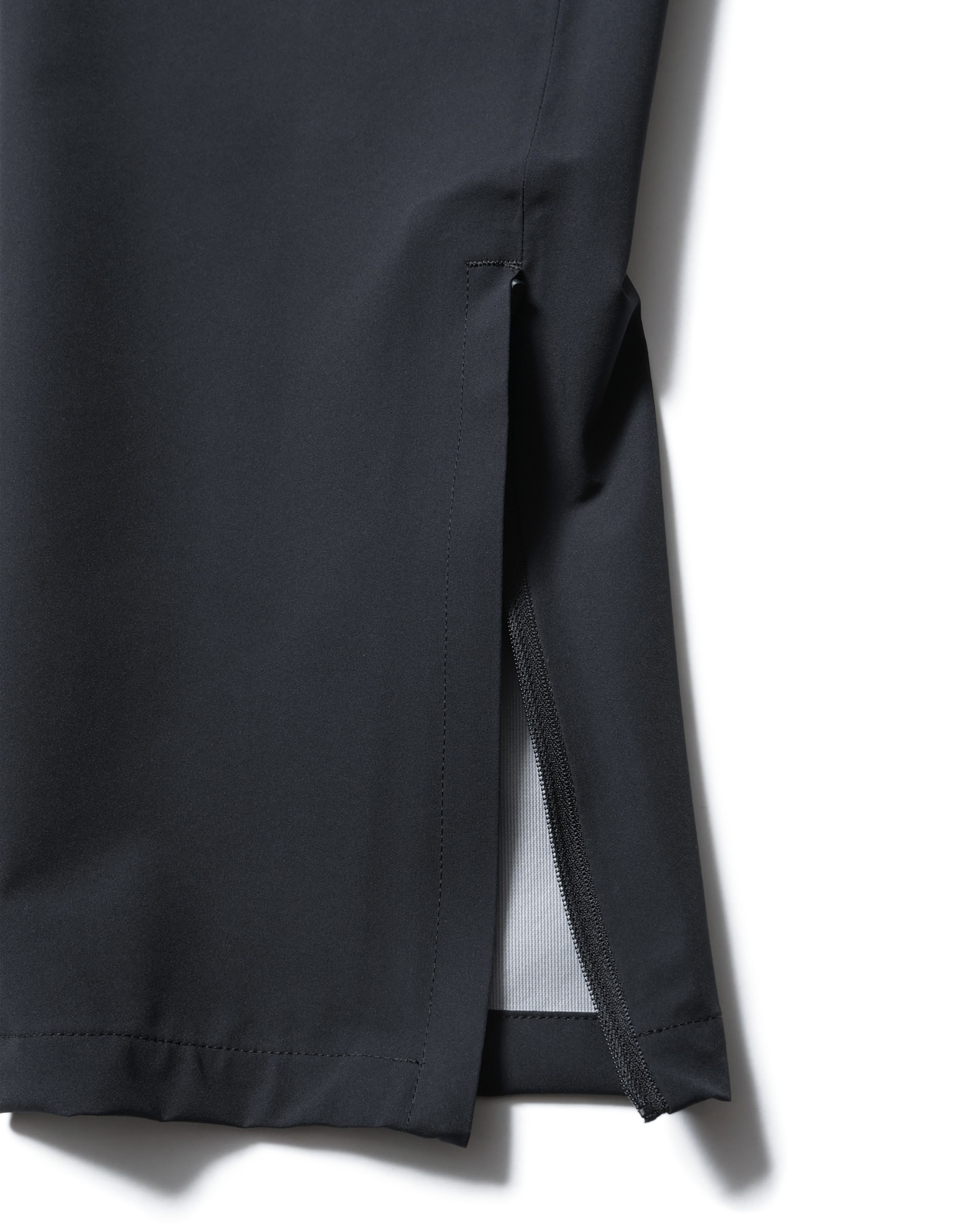 SOPH. | PERTEX SHIELD AIR REGARDLESS FIELD PANTS(M BLACK):