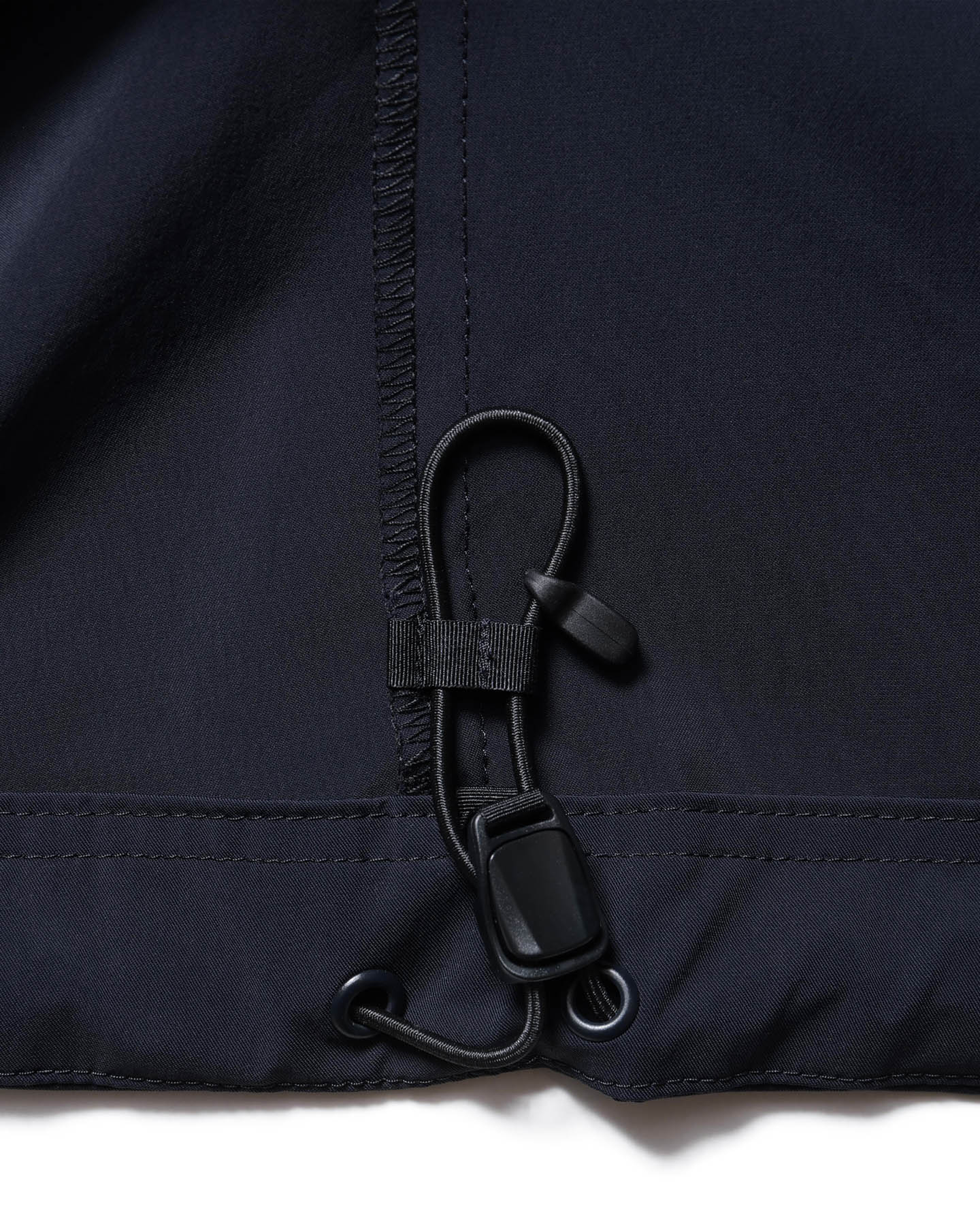 SOPH. | CORDURA 4WAY STRETCH VENTILATION S/S PISTE(M NAVY):