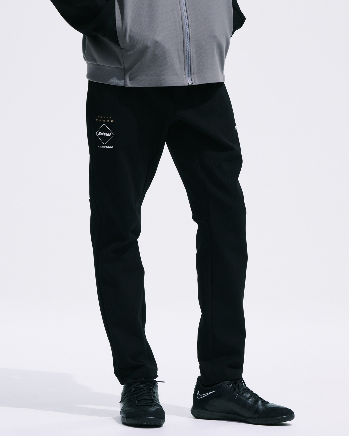 SOPH. | PDK PANTS(M NAVY):