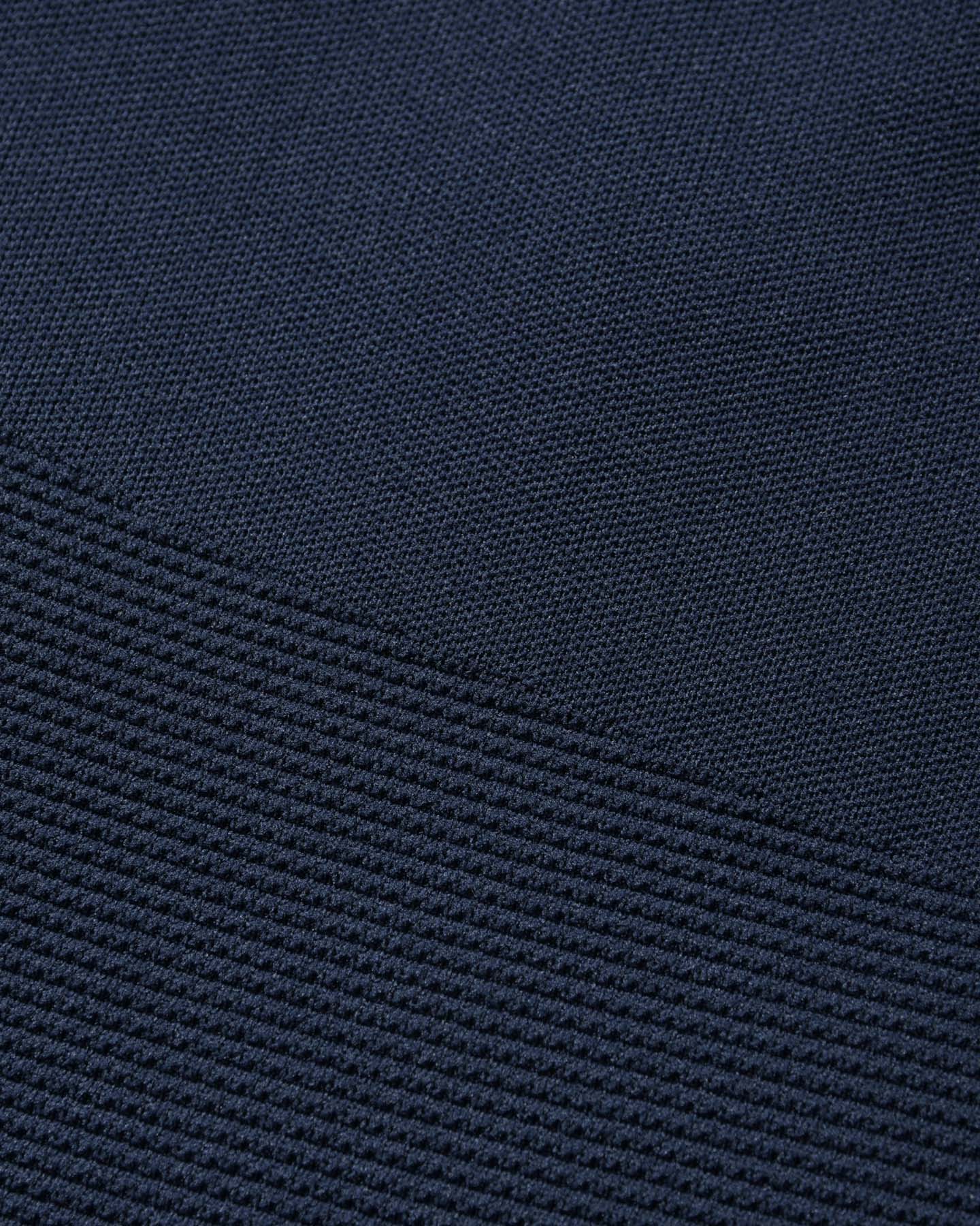 SOPH. | TECH KNIT PANTS(M NAVY):