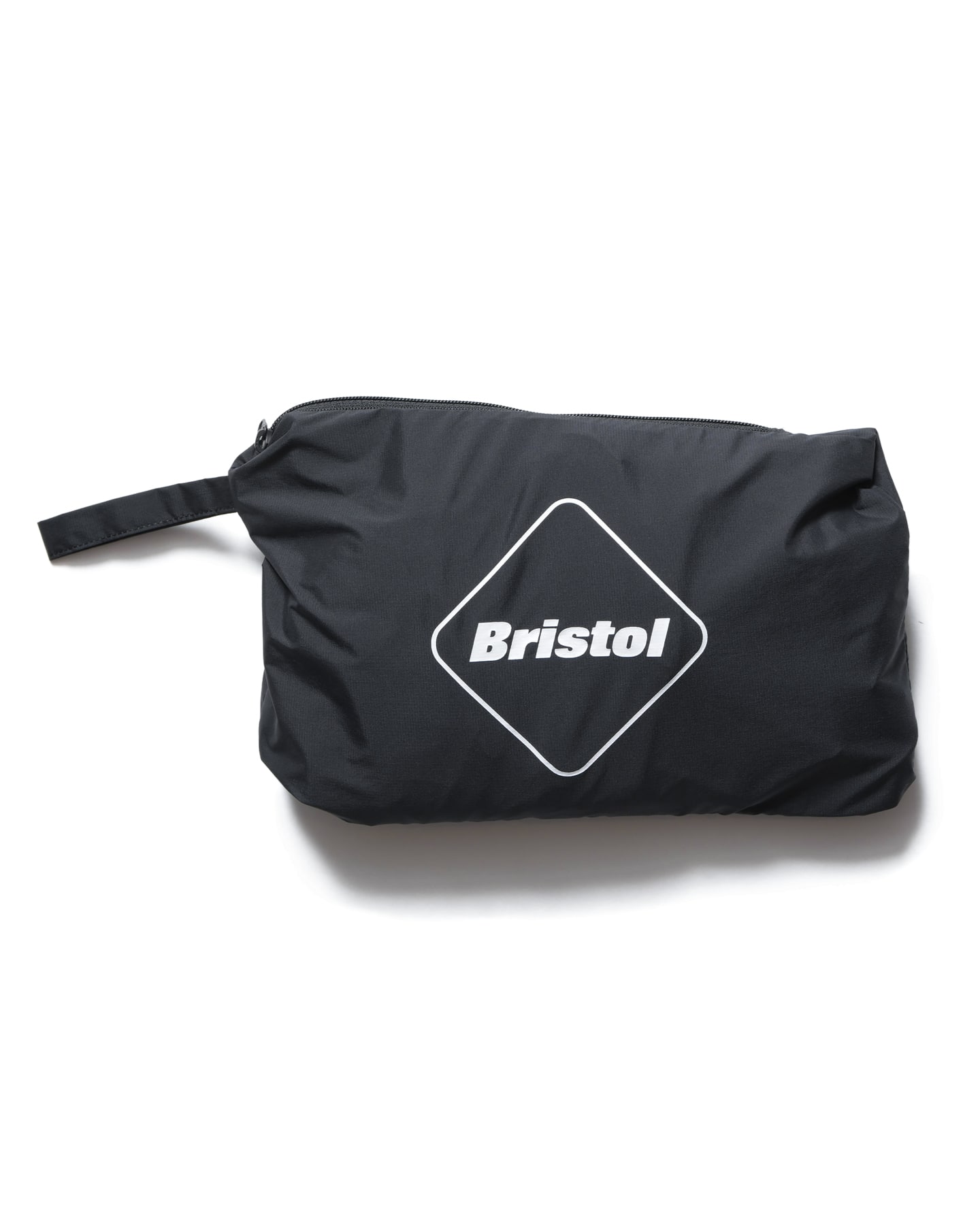 【かかろっとページ】SOPH. BRISTOL ナイロンパーカー SOPH. | LIGHT WEIGHT BREATHABLE PACKABLE HOODIE(M BLACK):