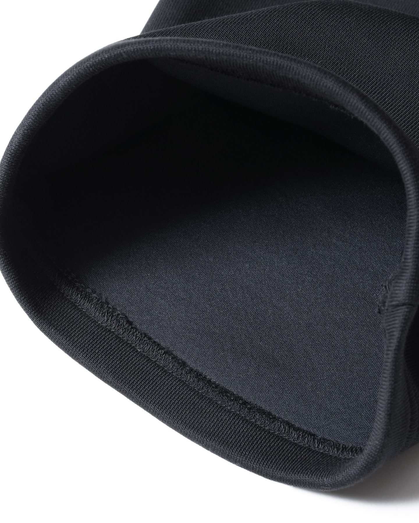 SOPH. | CHAMPIONS BONDING SWEAT PANTS(M BLACK):