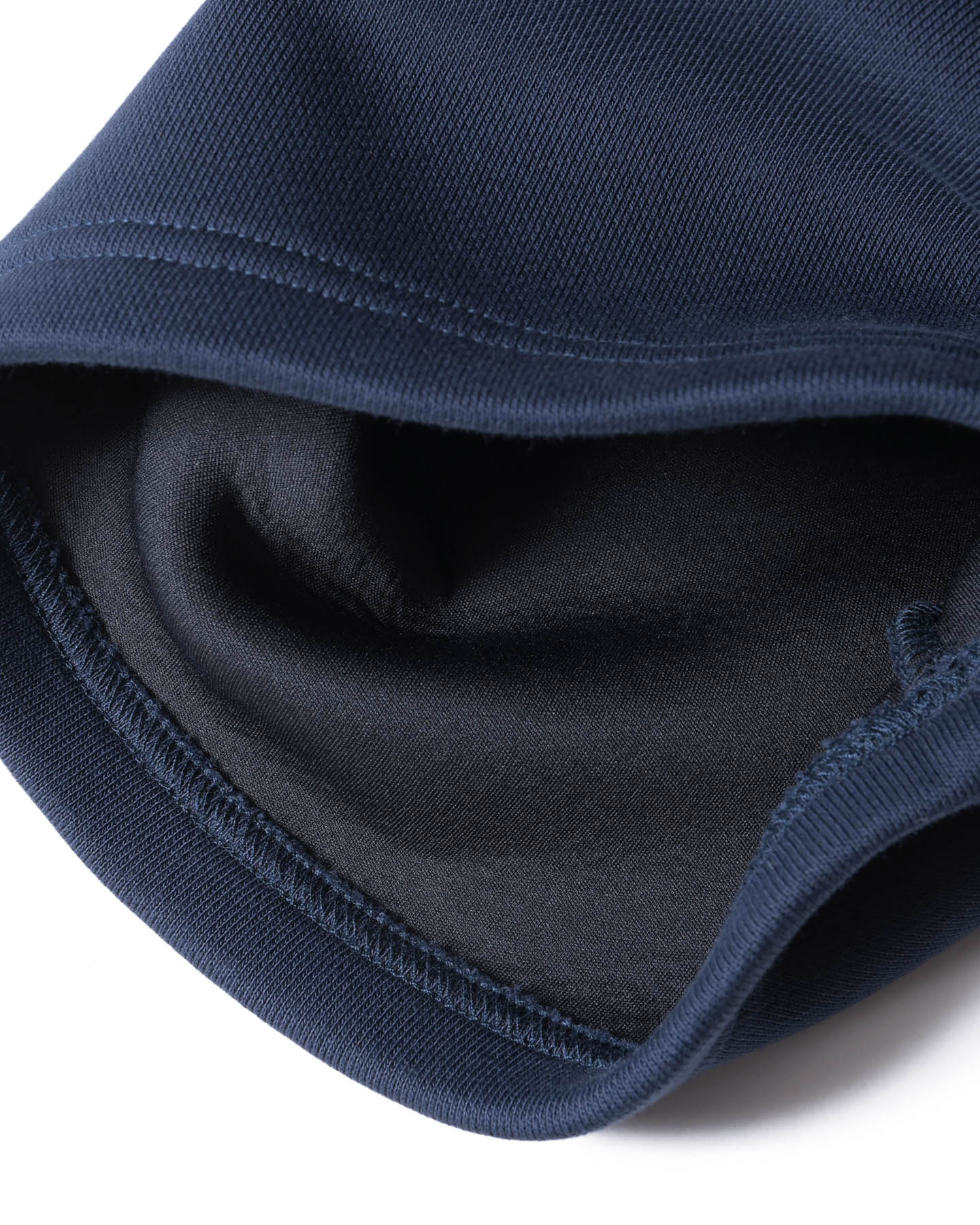 SOPH. | CHAMPIONS BONDING SWEAT PANTS(M NAVY):