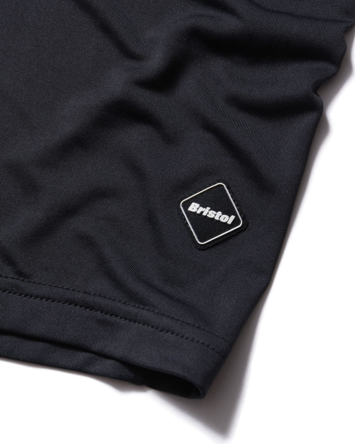 FCRB DRY BAG 即完品 SOPH. | TECH DRY 3PACK TEE(M 3 COLOR):