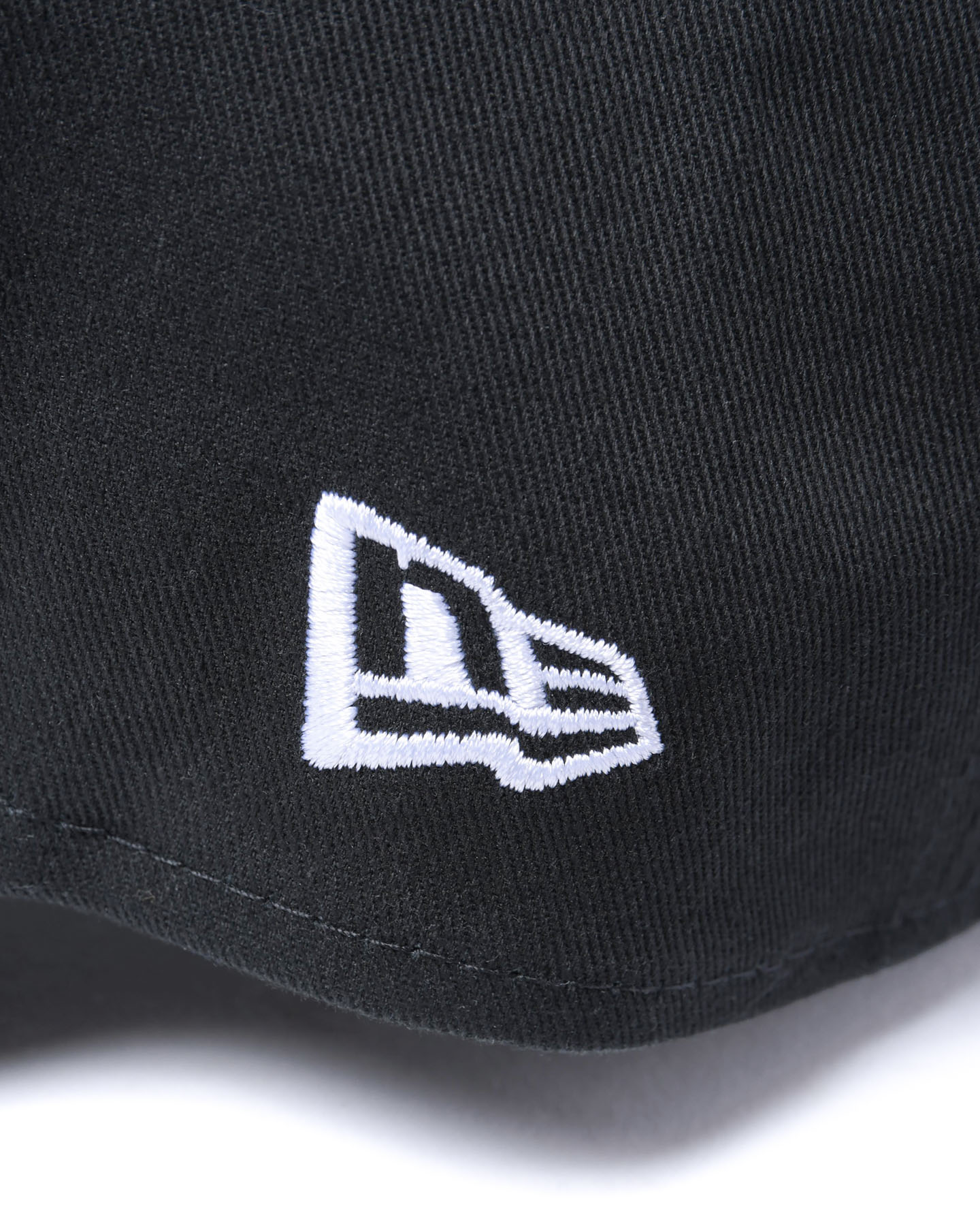 SOPH. | NEW ERA CHAMPIONS 9FORTY CAP(FREE BLACK):