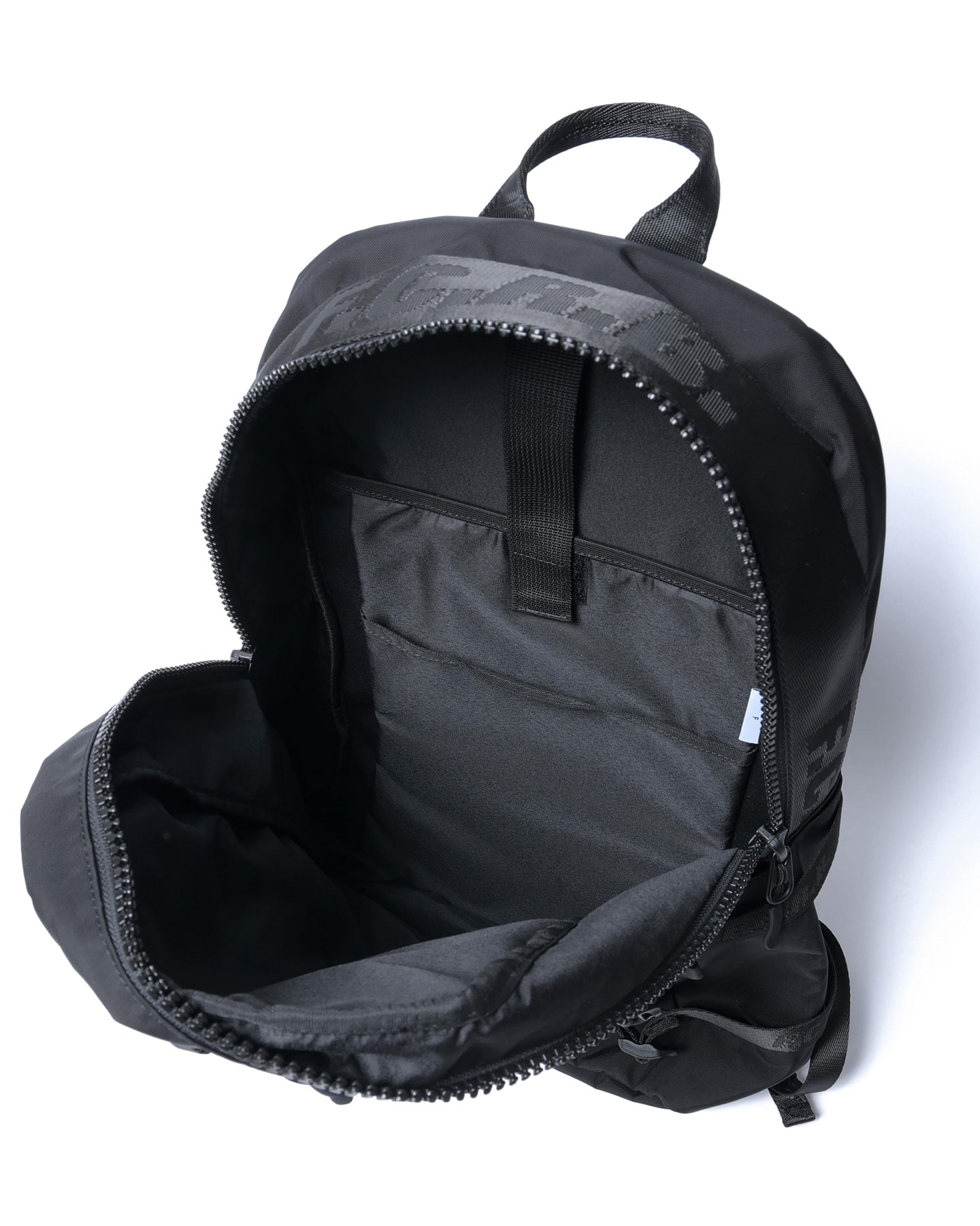 SOPH. | TOUR BACKPACK(FREE BLACK):