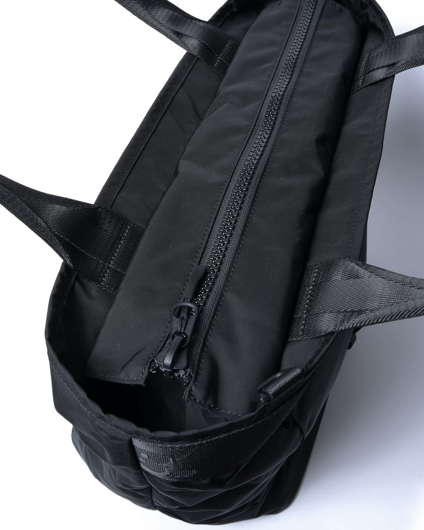 SOPH. | TOUR TOTE BAG(FREE BLACK):