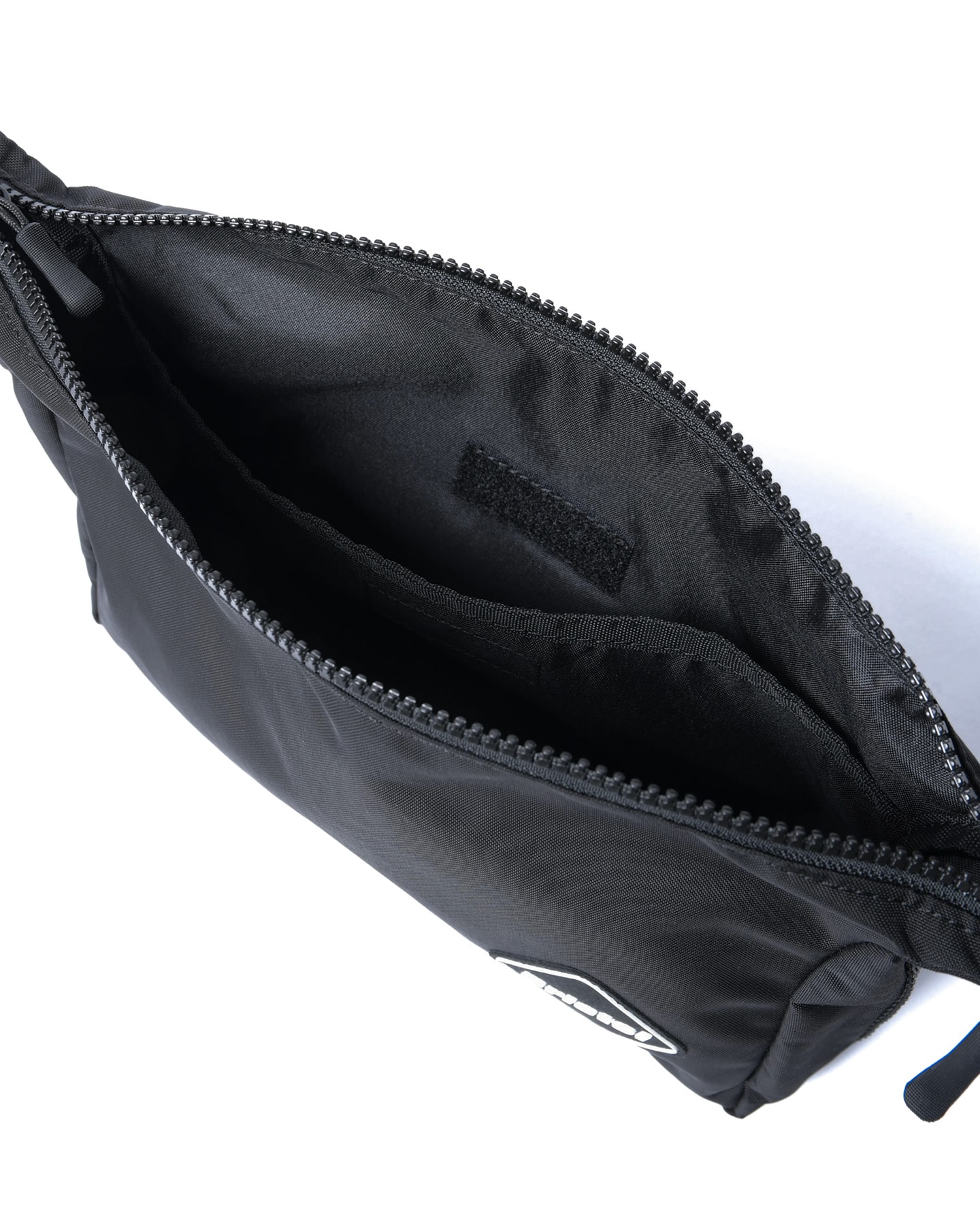 SOPH. | TOUR 2WAY SMALL SHOULDER BAG(FREE BLACK):