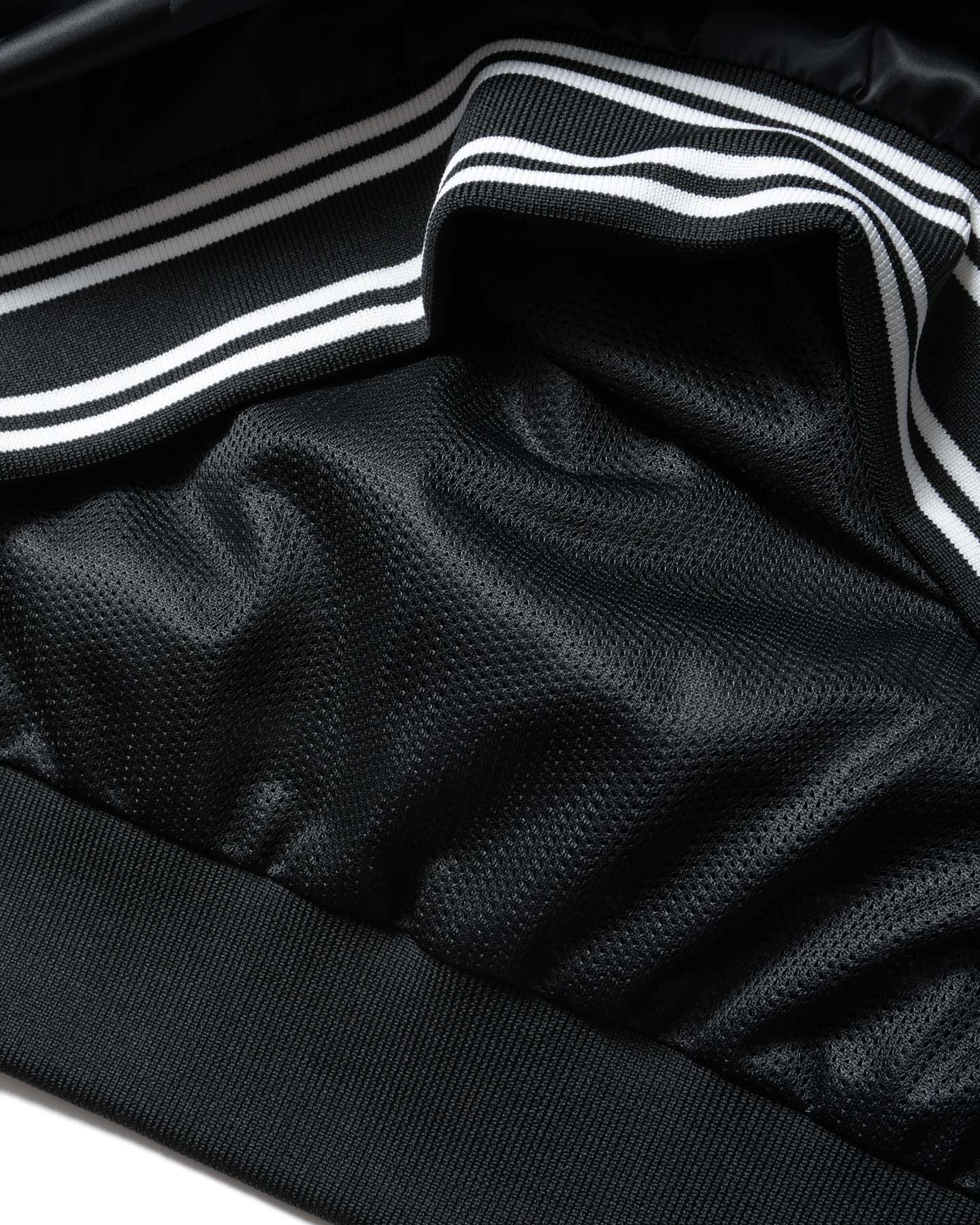 SOPH. | Carhartt WIP WARM-UP PISTE(M BLACK):