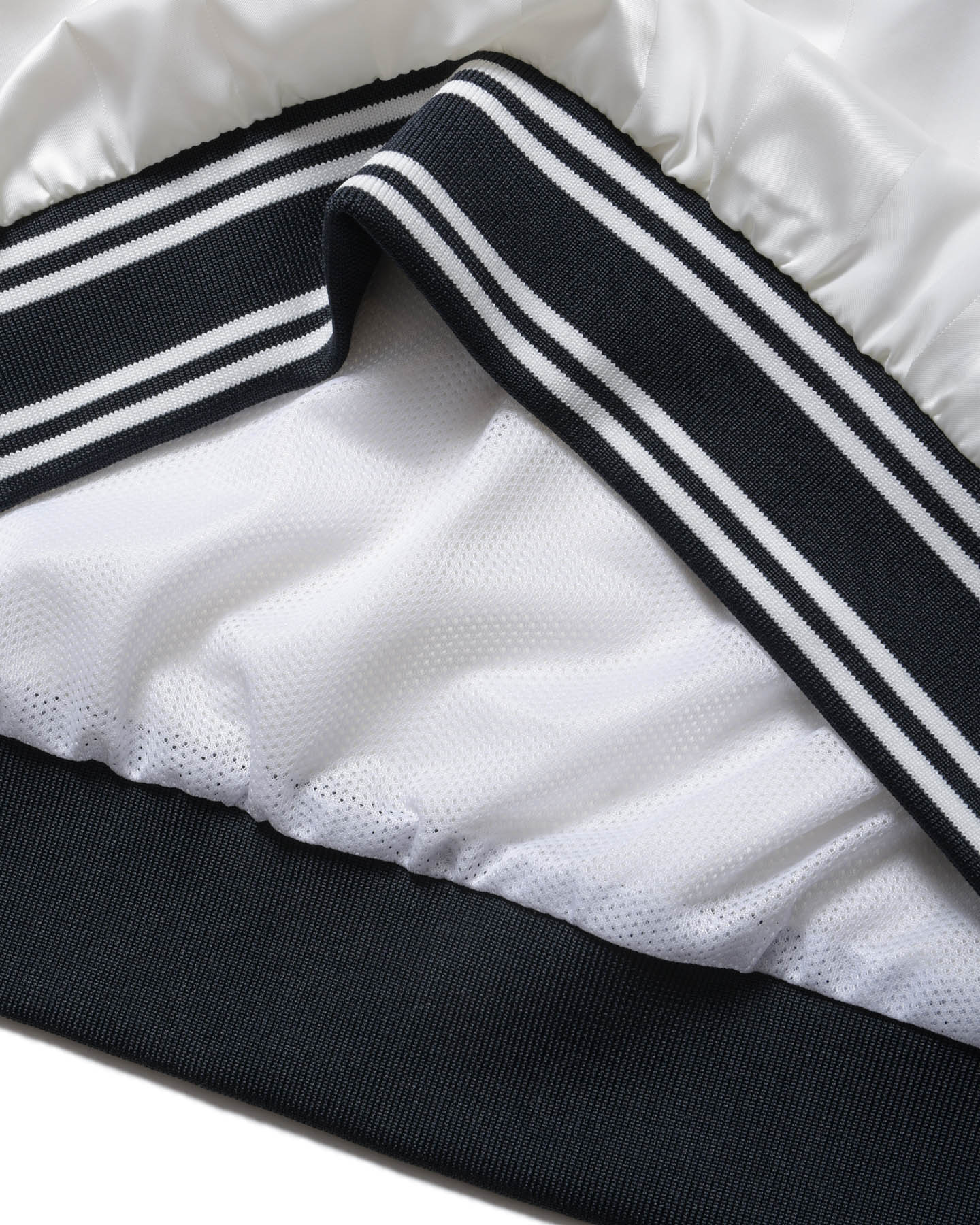 SOPH. | Carhartt WIP WARM-UP PISTE(M WHITE):
