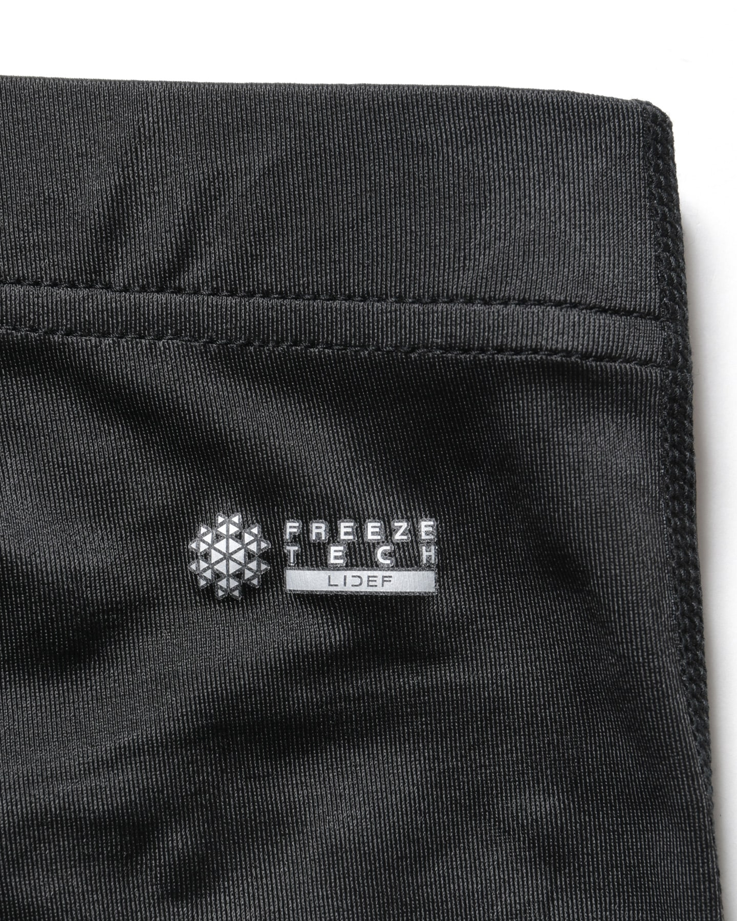 SOPH. | FREEZE TECH UNDERLAYER TIGHTS(M BLACK):