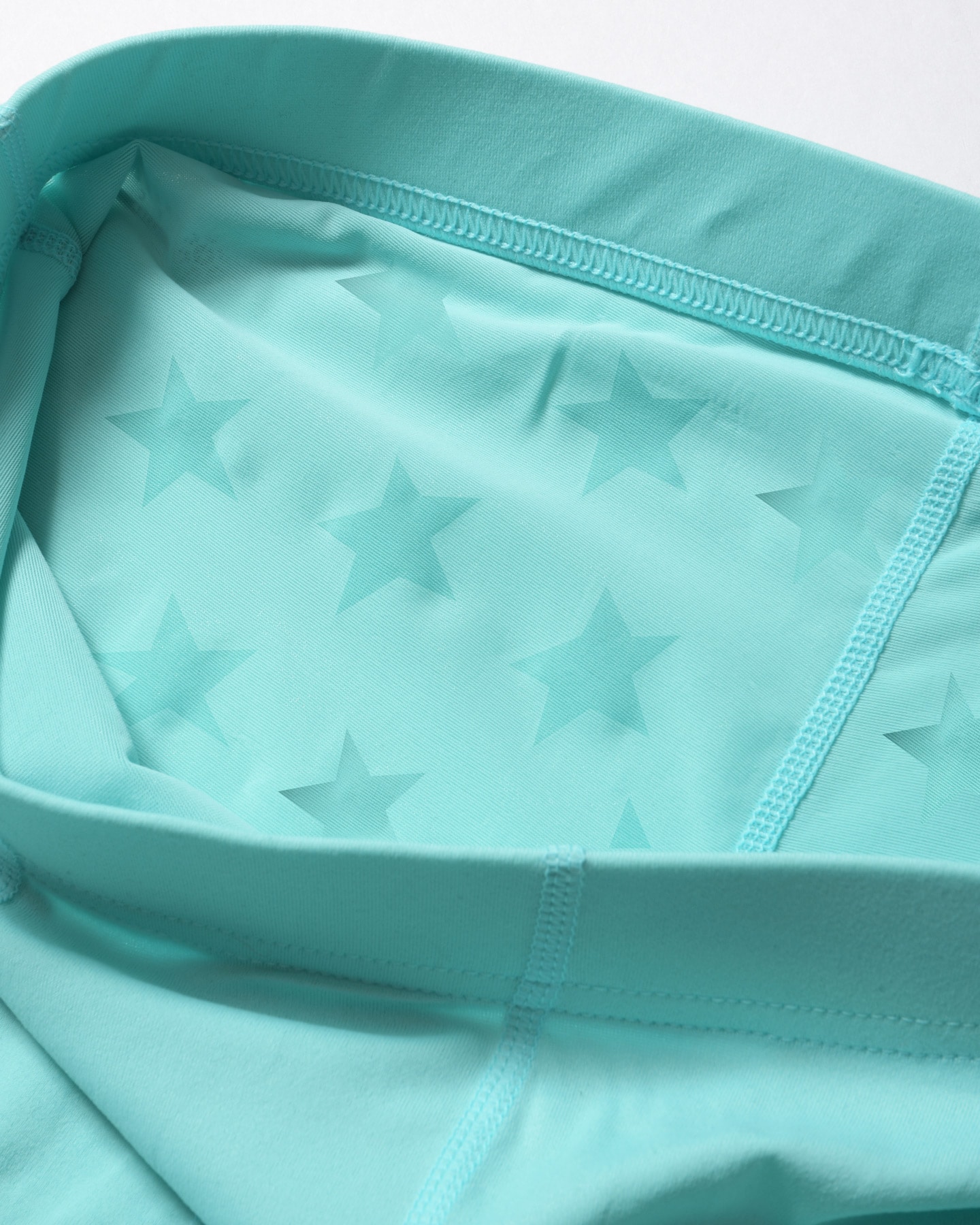 SOPH. | FREEZE TECH UNDERLAYER TIGHTS(M TURQUOISE):