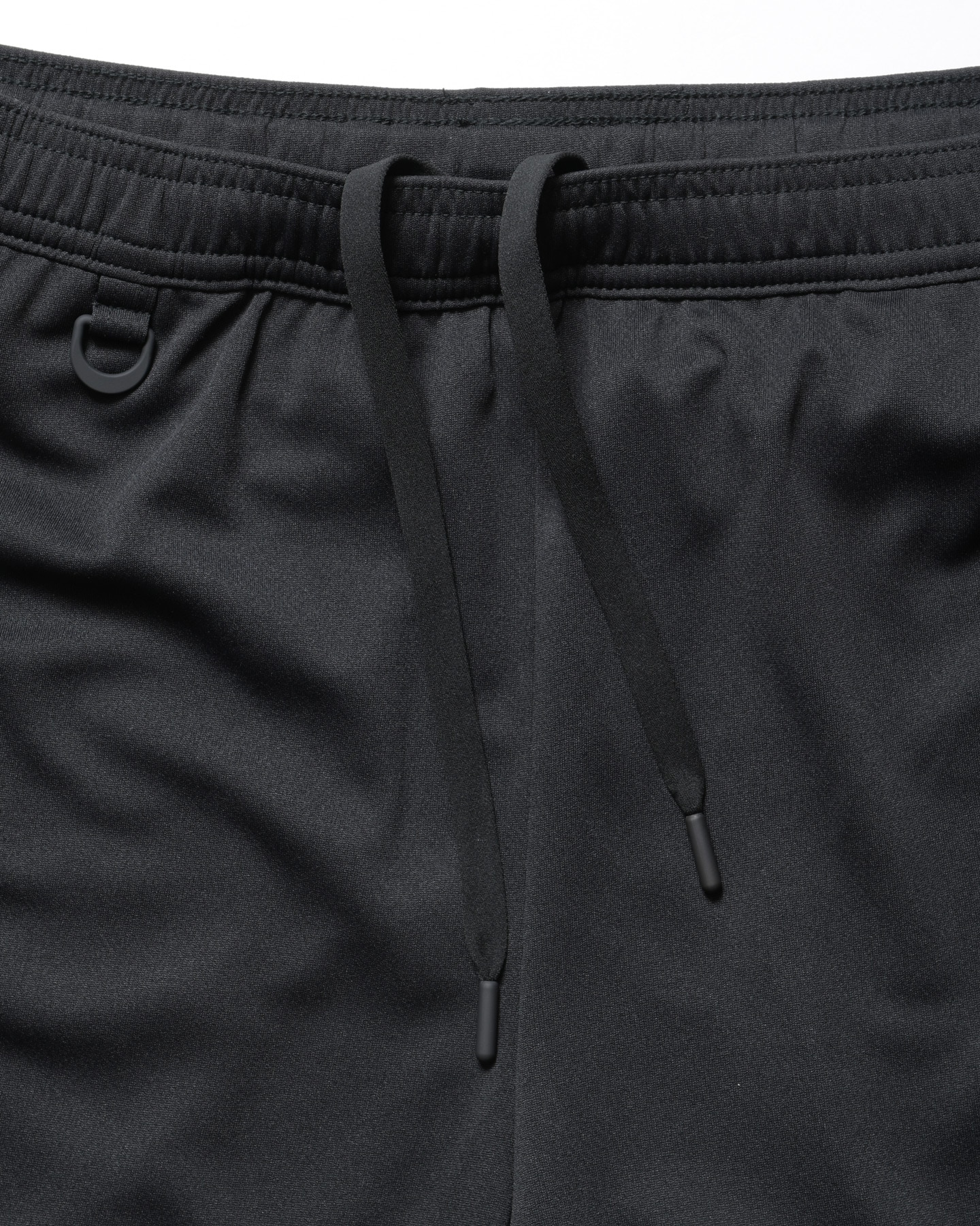 SOPH. | FREEZE TECH SHORTS(XL BLACK):