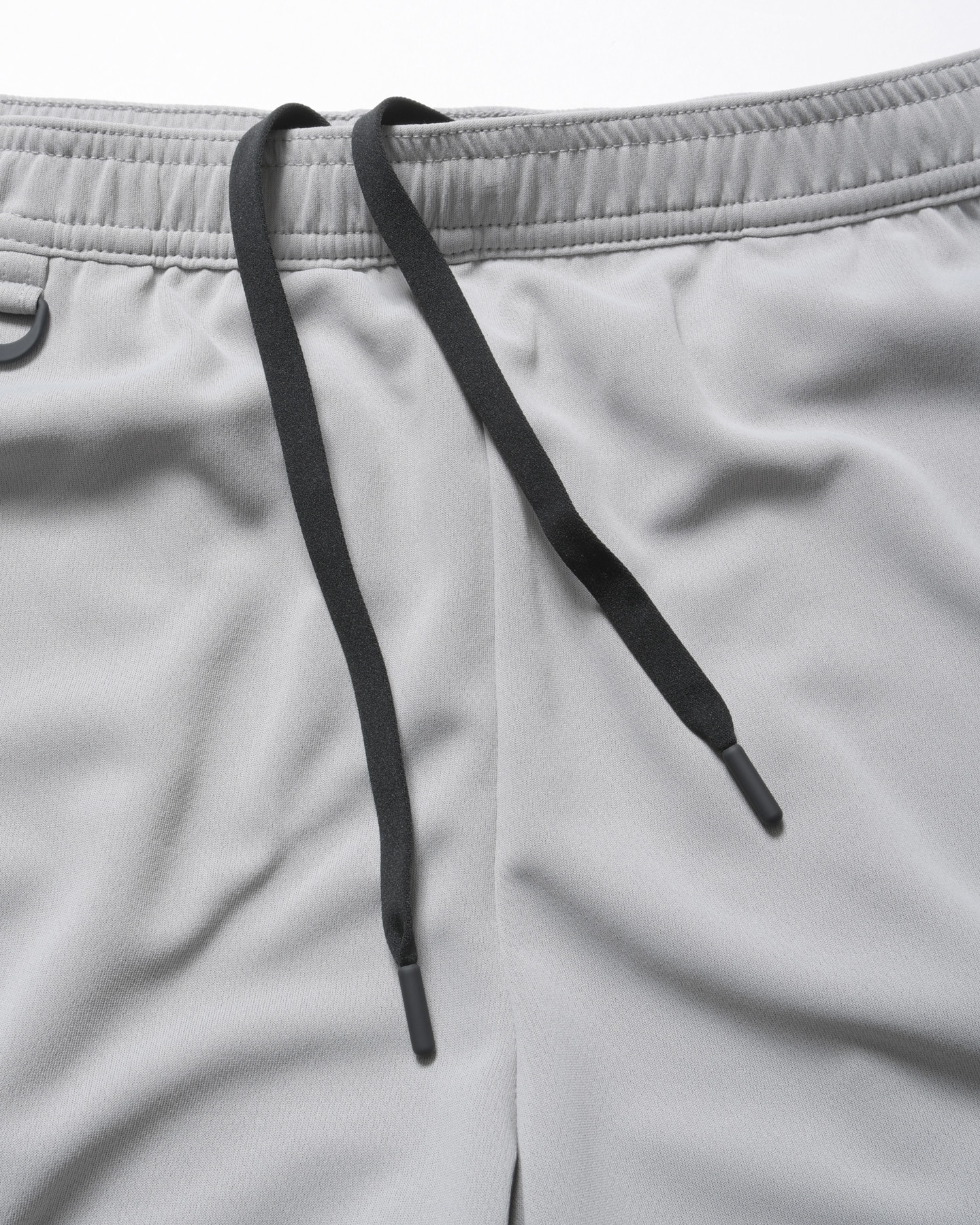 SOPH. | FREEZE TECH SHORTS(M GRAY):