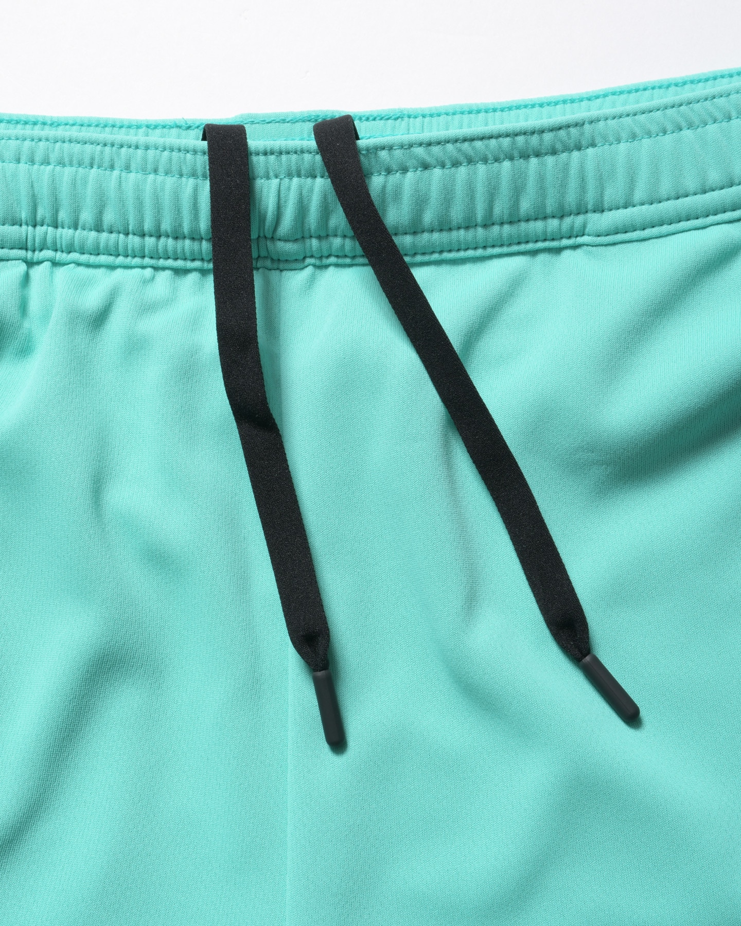 SOPH. | FREEZE TECH SHORTS(M TURQUOISE):