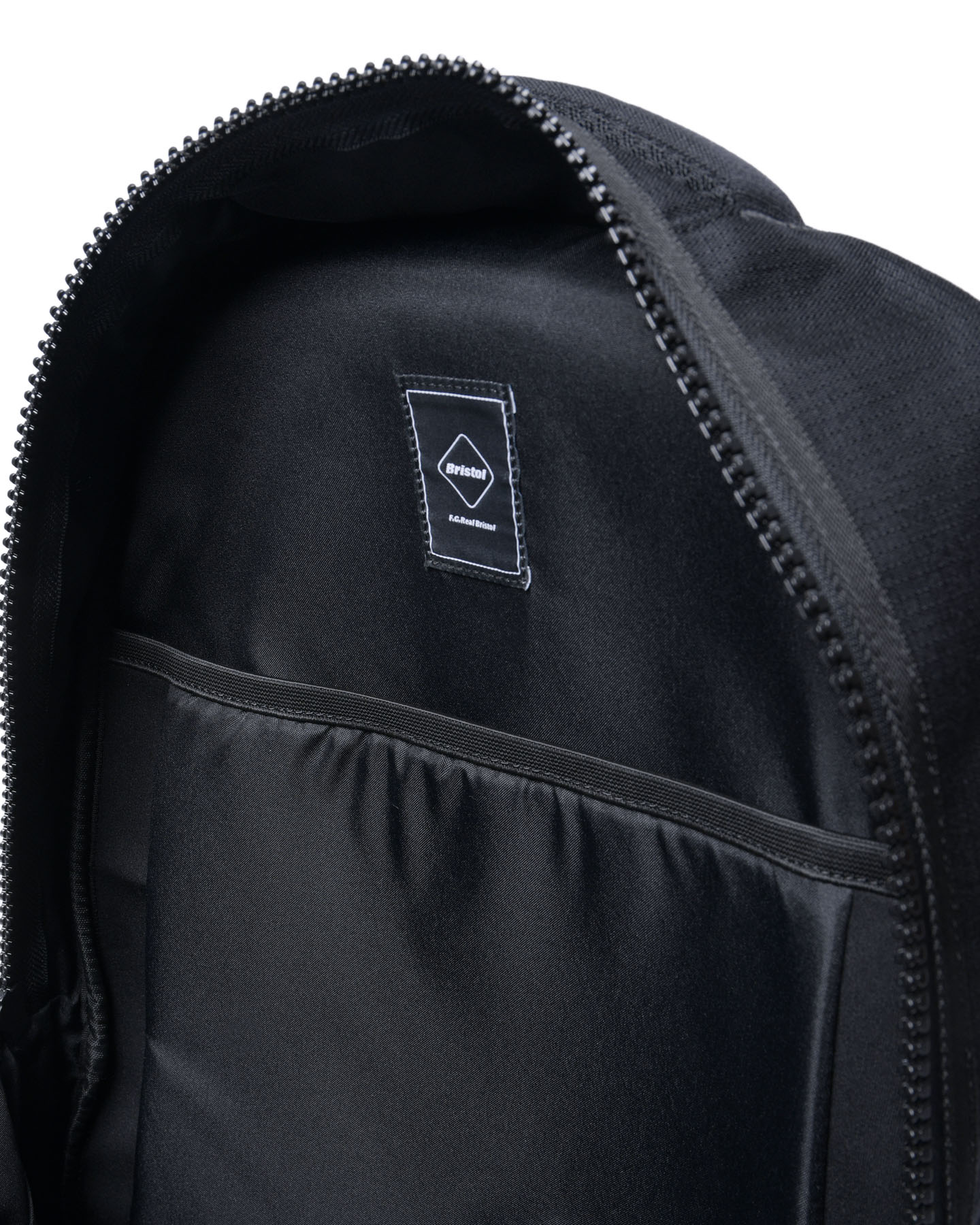 SOPH. | CORDURA RIPSTOP ADJUSTABLE BACKPACK 28(FREE BLACK):