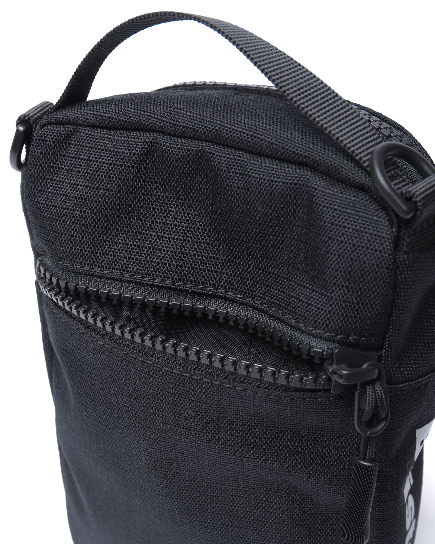 SOPH. | CORDURA RIPSTOP GADGET BAG(FREE BLACK):