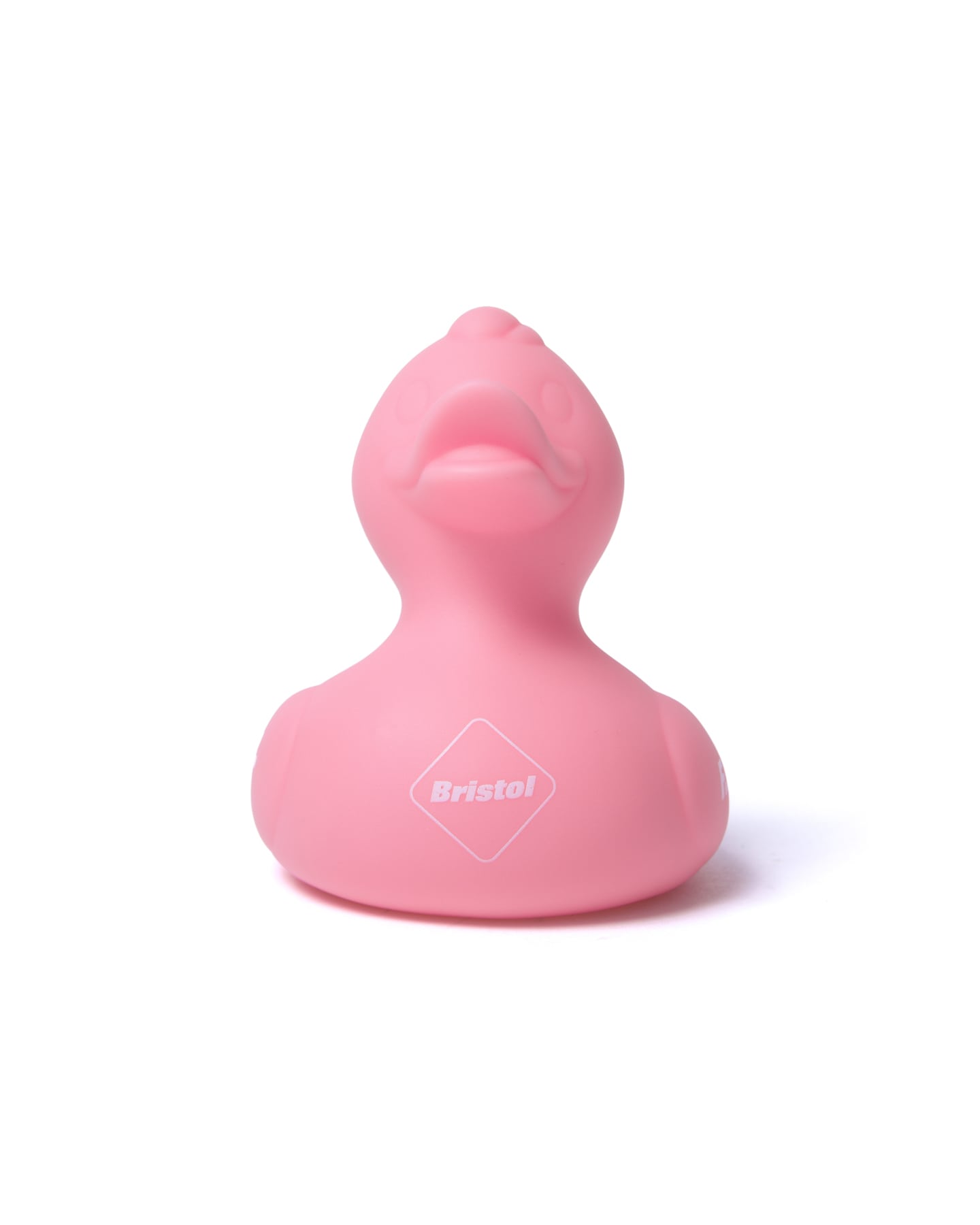 SOPH. | RUBBER DUCK(FREE PINK):