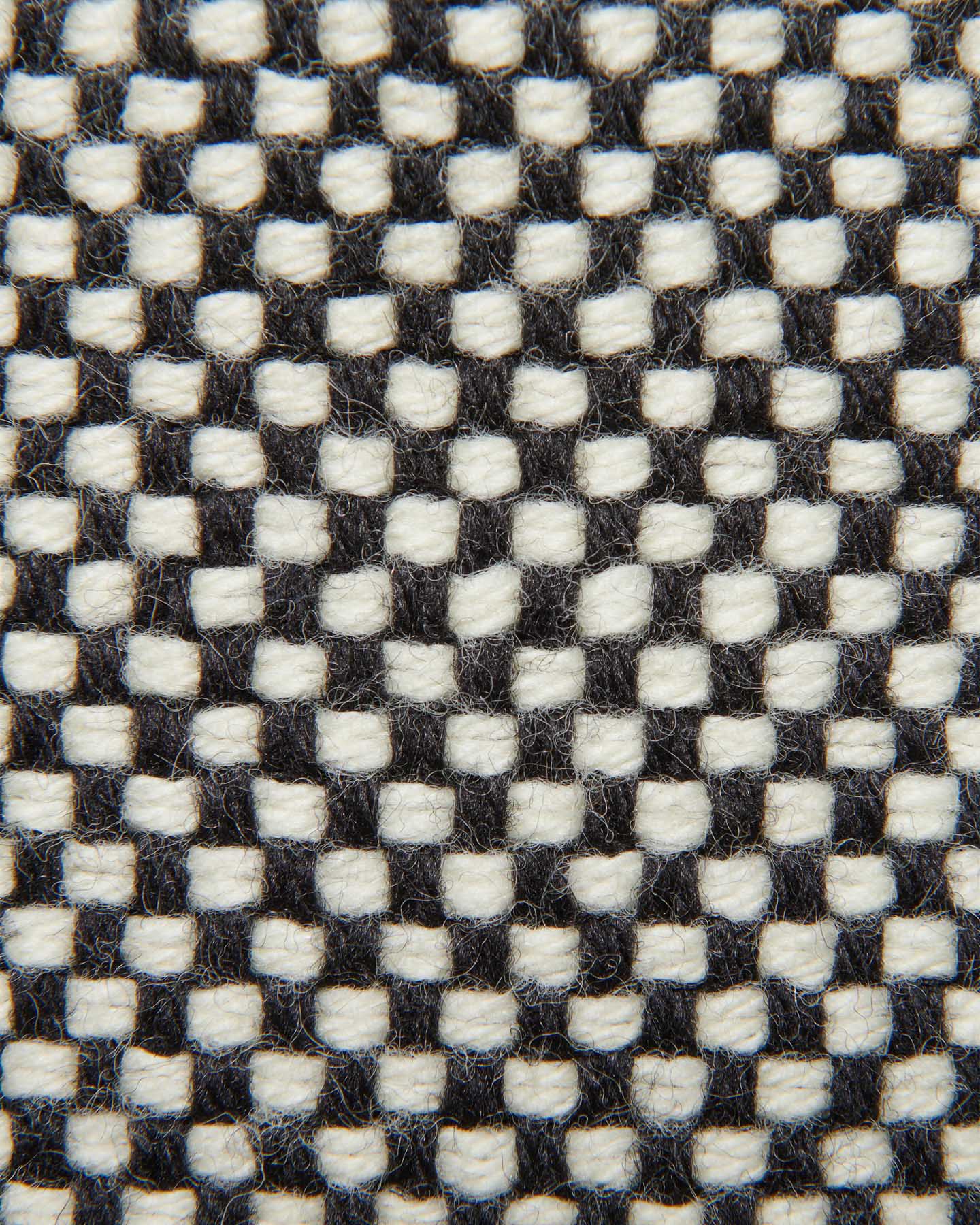 ジャケット・アウター SOPH. kvadrat uniformexperiment fcrb SOPH. | FLIGHT JACKET / Kvadrat Sisu(2 (M) BLACK):