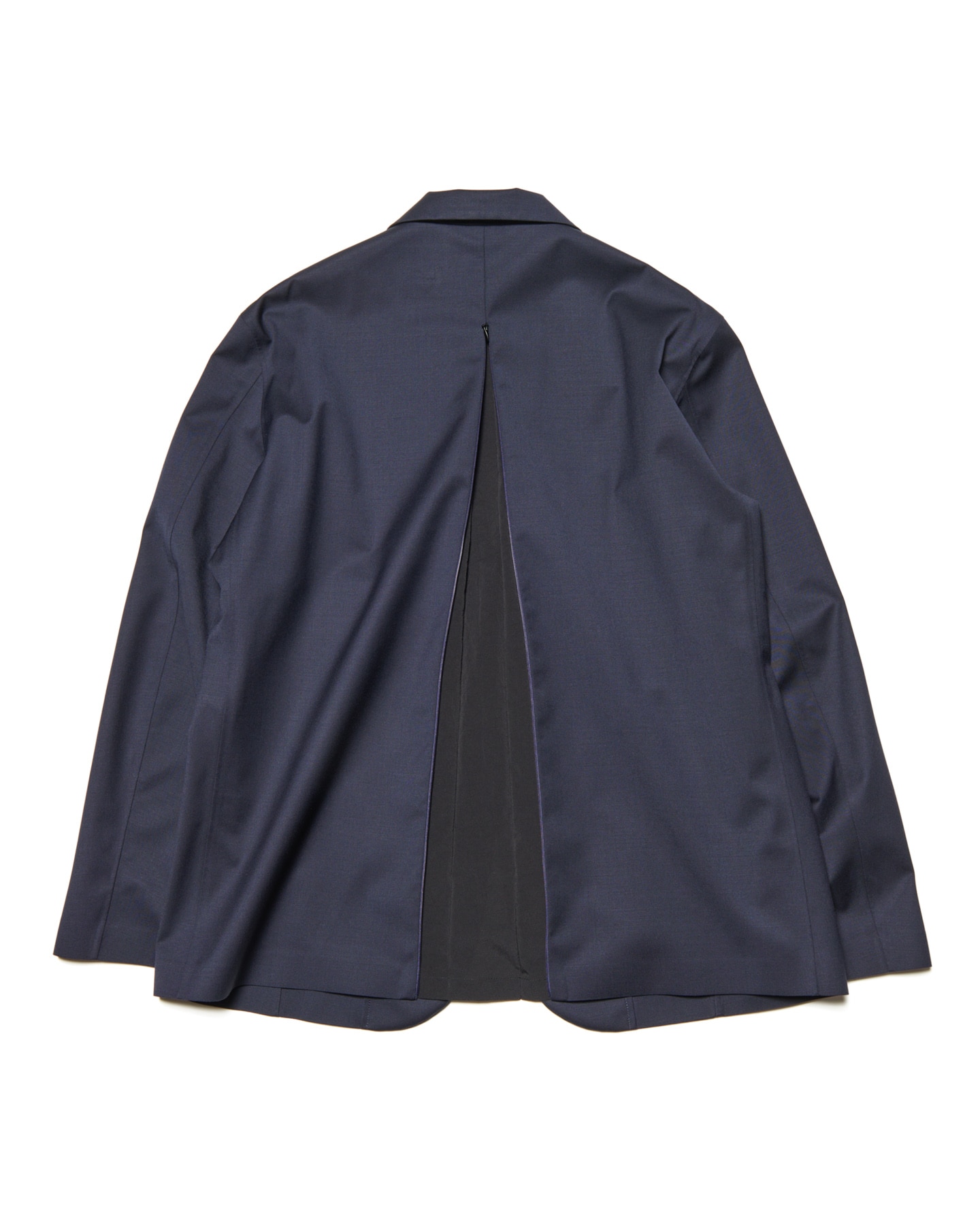 spnt_252015_navy.jpg