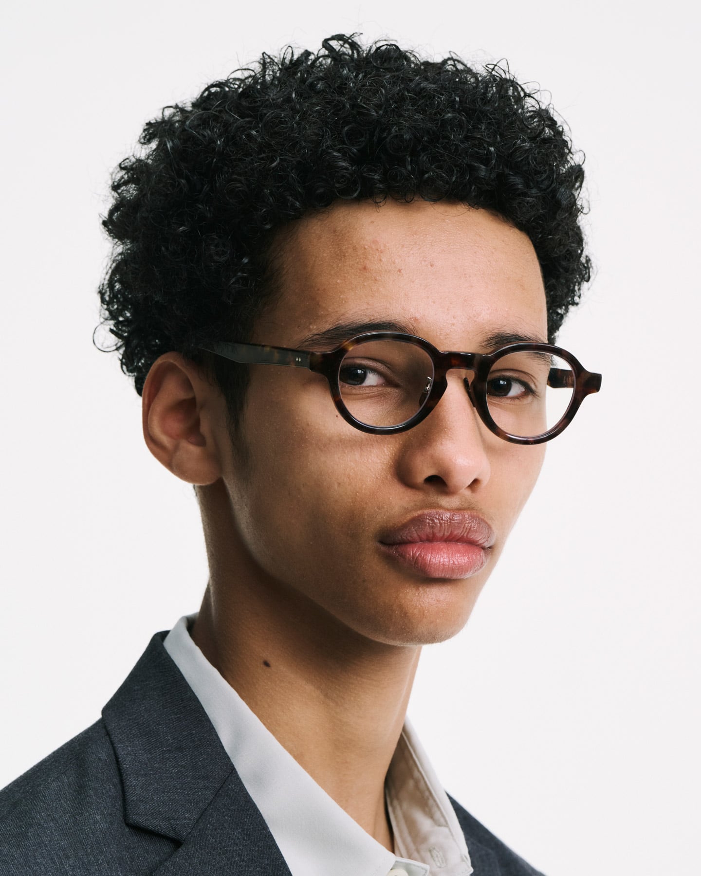 泰八郎謹製 泰八郎謹製の偽物・・・。 - baseballlll's blog～カープとMLB。