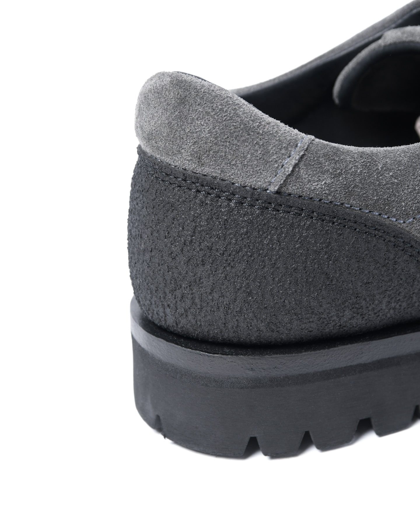 SOPH. | PARABOOT MONTANA(27cm GRAY):