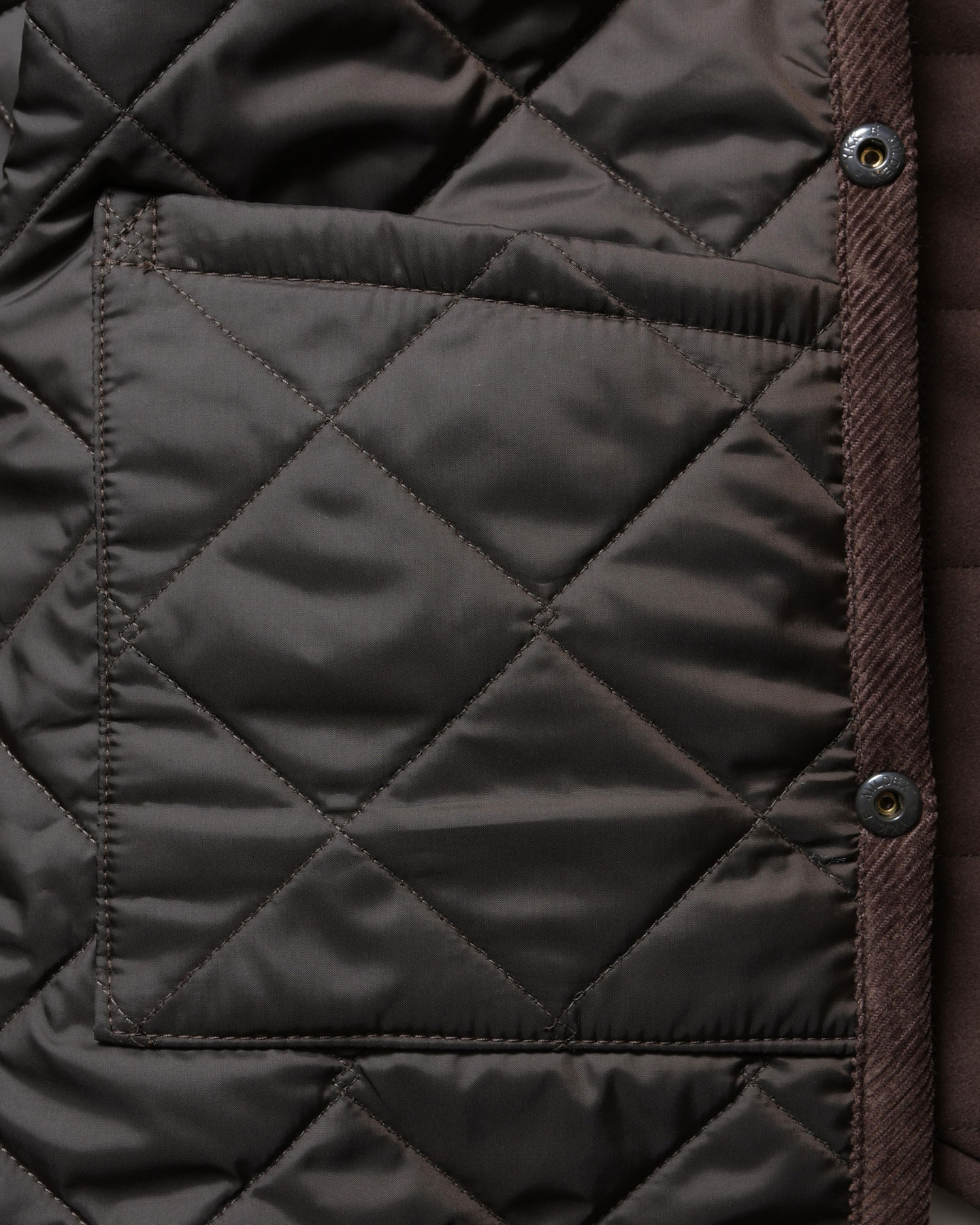 SOPH. | LAVENHAM BRUNDON(2 (M) BROWN):