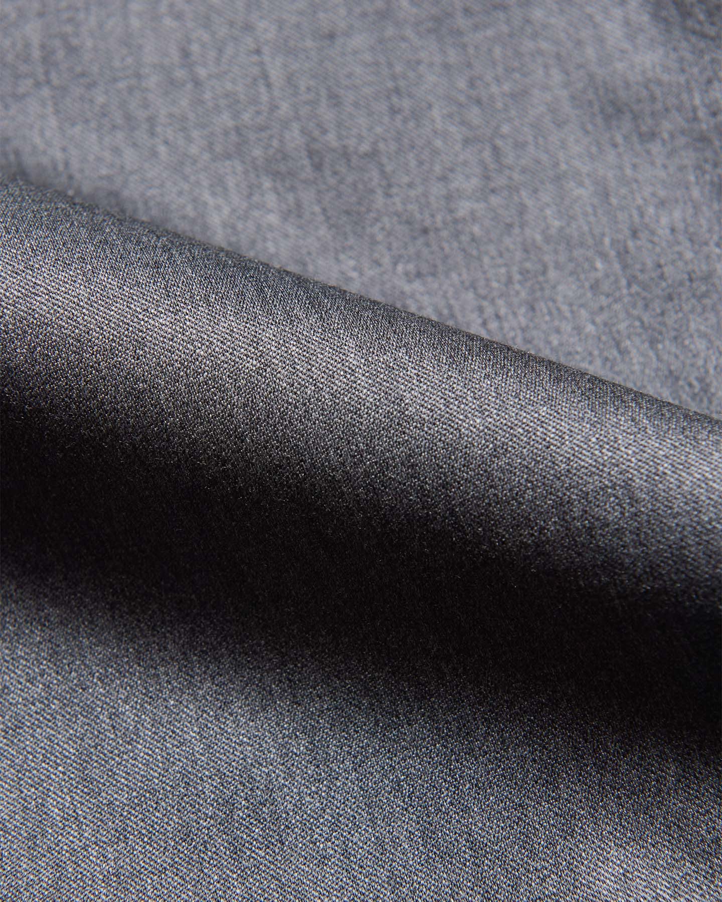 SOPH. | LORO PIANA EASY SLACKS(2 (M) GRAY):