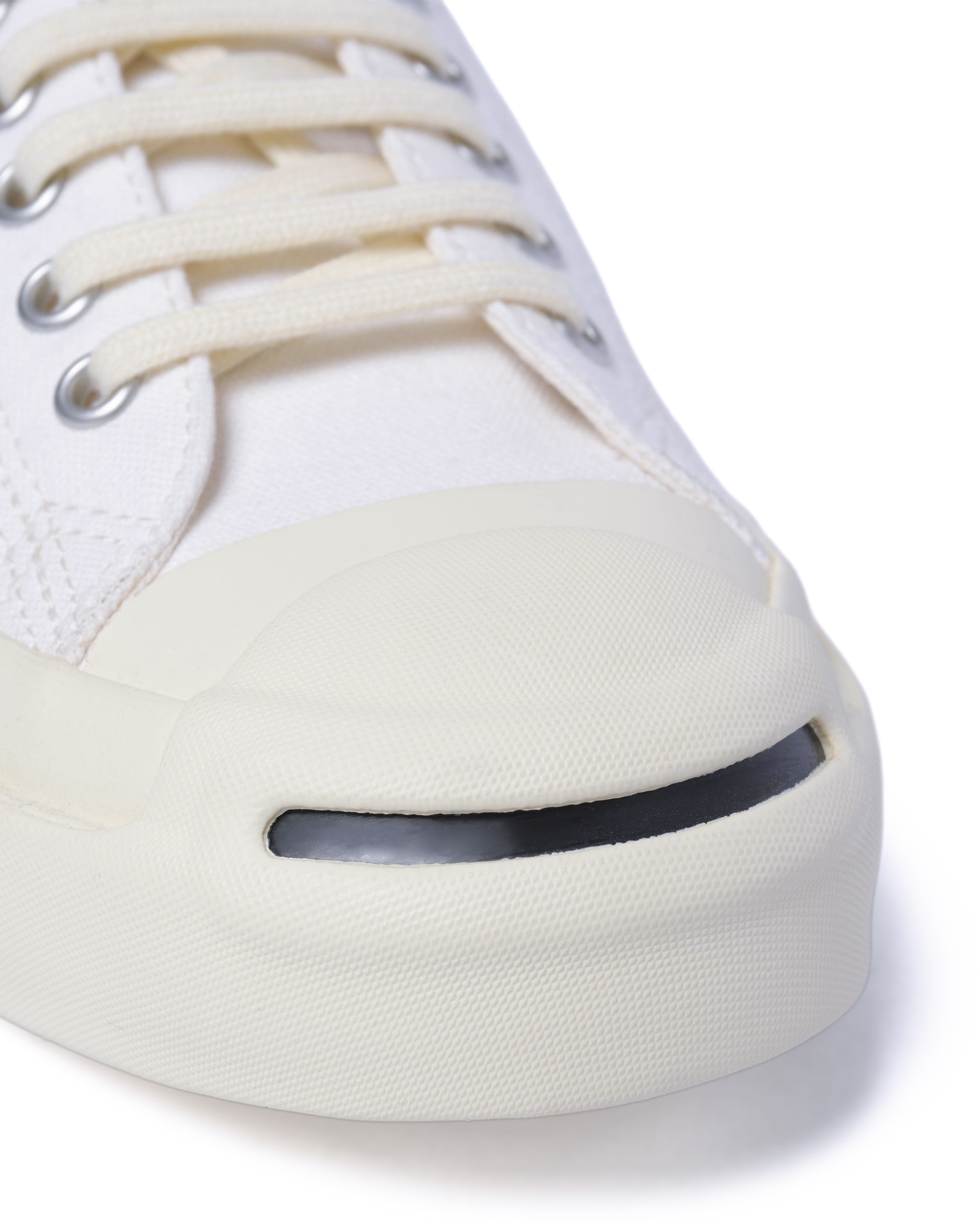 SOPH. | CONVERSE JACK PURCELL 1935(27cm WHITE):