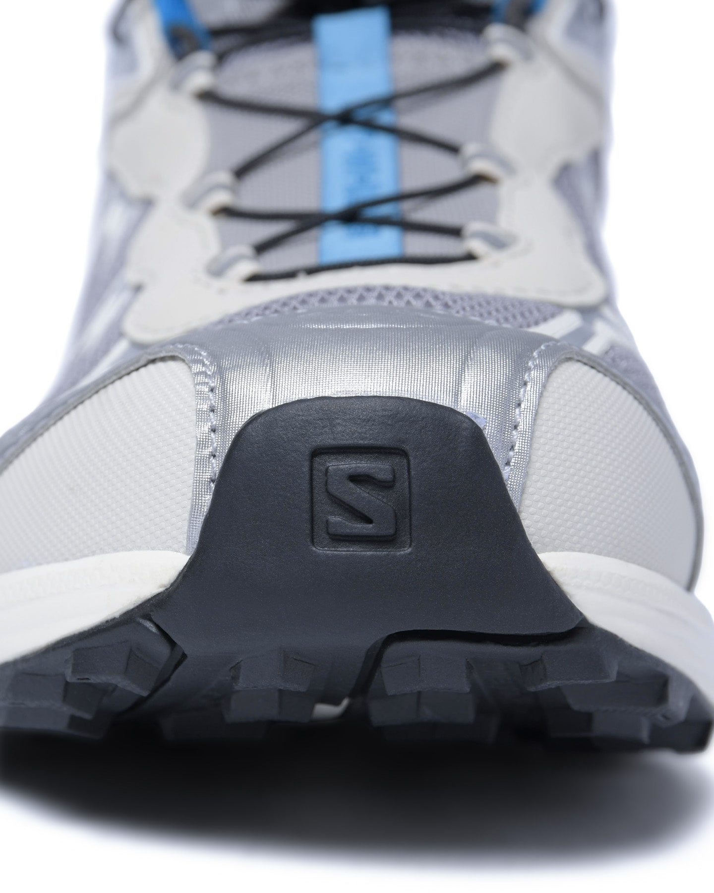 SOPH. | SALOMON XT-WHISPER(27cm WHITE):