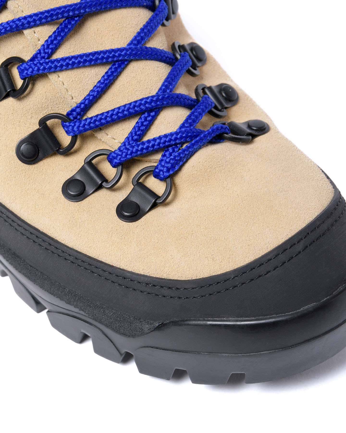 SOPH. | Danner ASHLAND(26.5cm BEIGE):