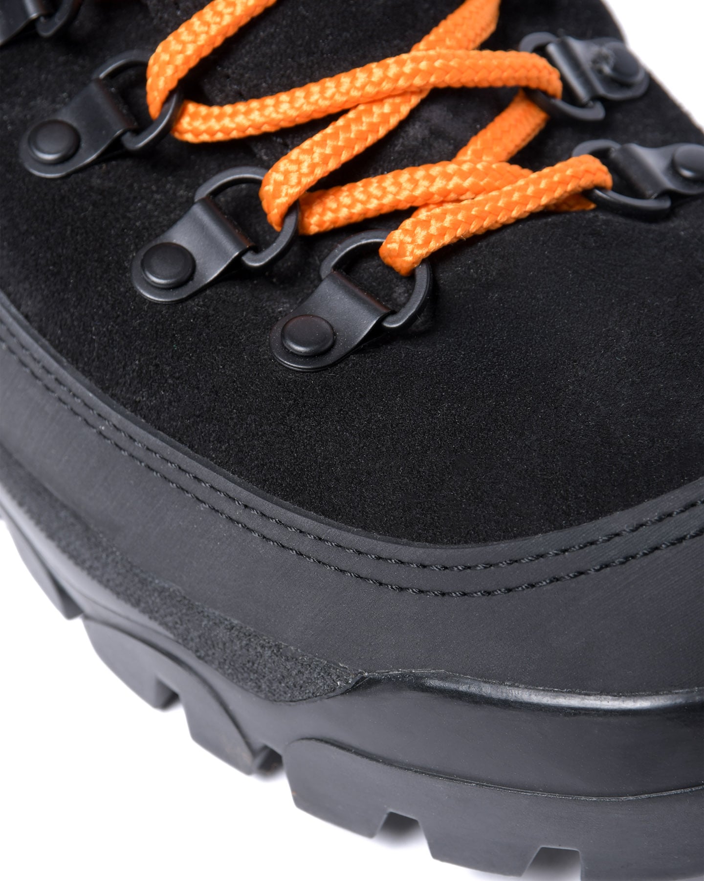 SOPH. | Danner ASHLAND(27cm BLACK):