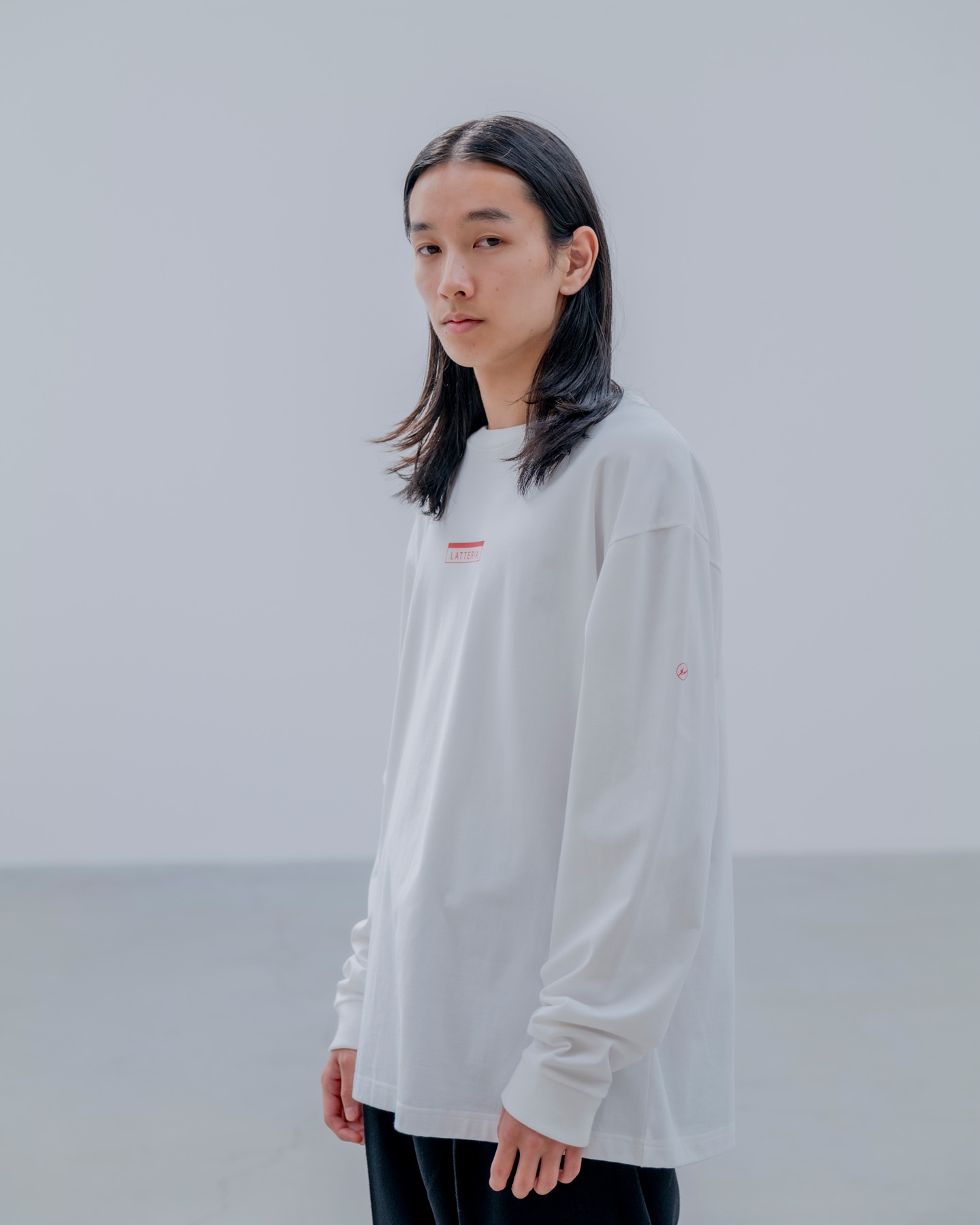 ESPERIMENTO TEE1 【公式通販】