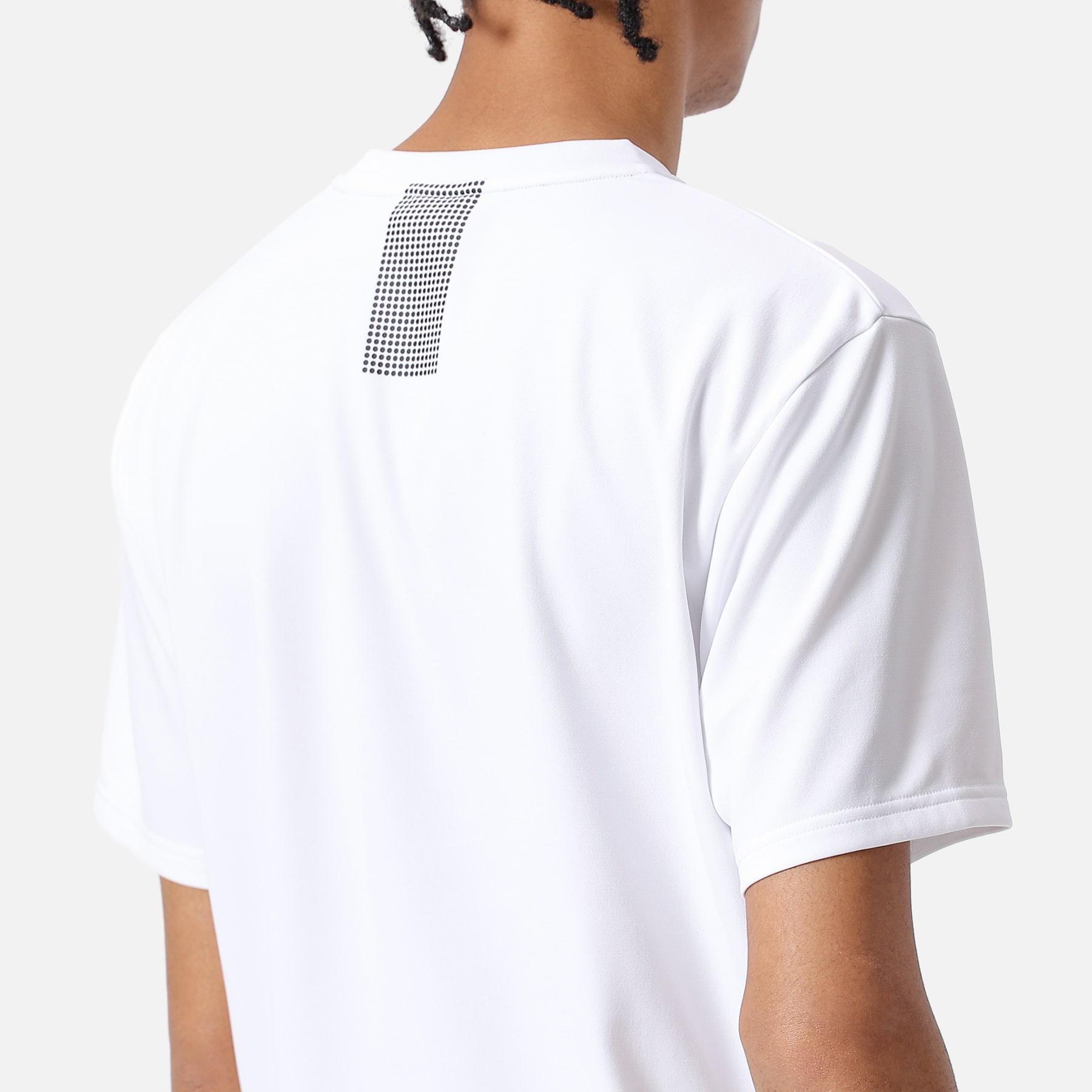 新品　FCRB PRE MATCH TOP XL Bristol ネイビー Tシャツ/カットソー(半袖/袖なし) 全国総量無料で