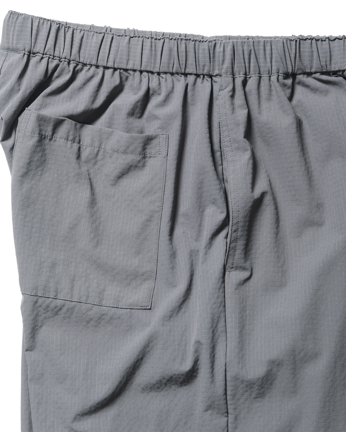 SOPH. | TEAM JINBEI(L GRAY):