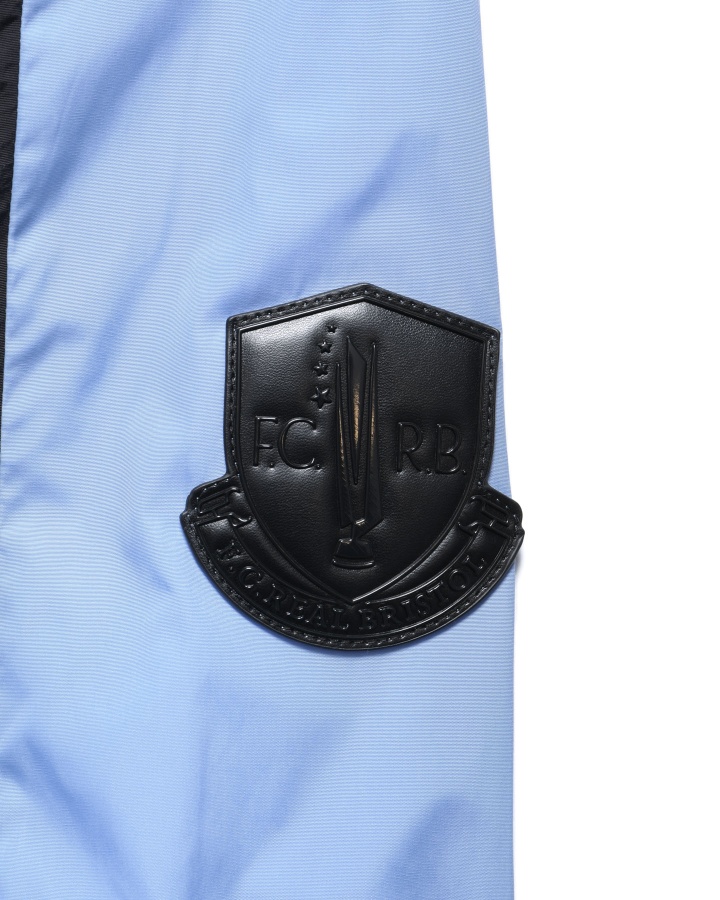 SOPH. | EXHIBITION GAME PISTE(M LIGHT BLUE):